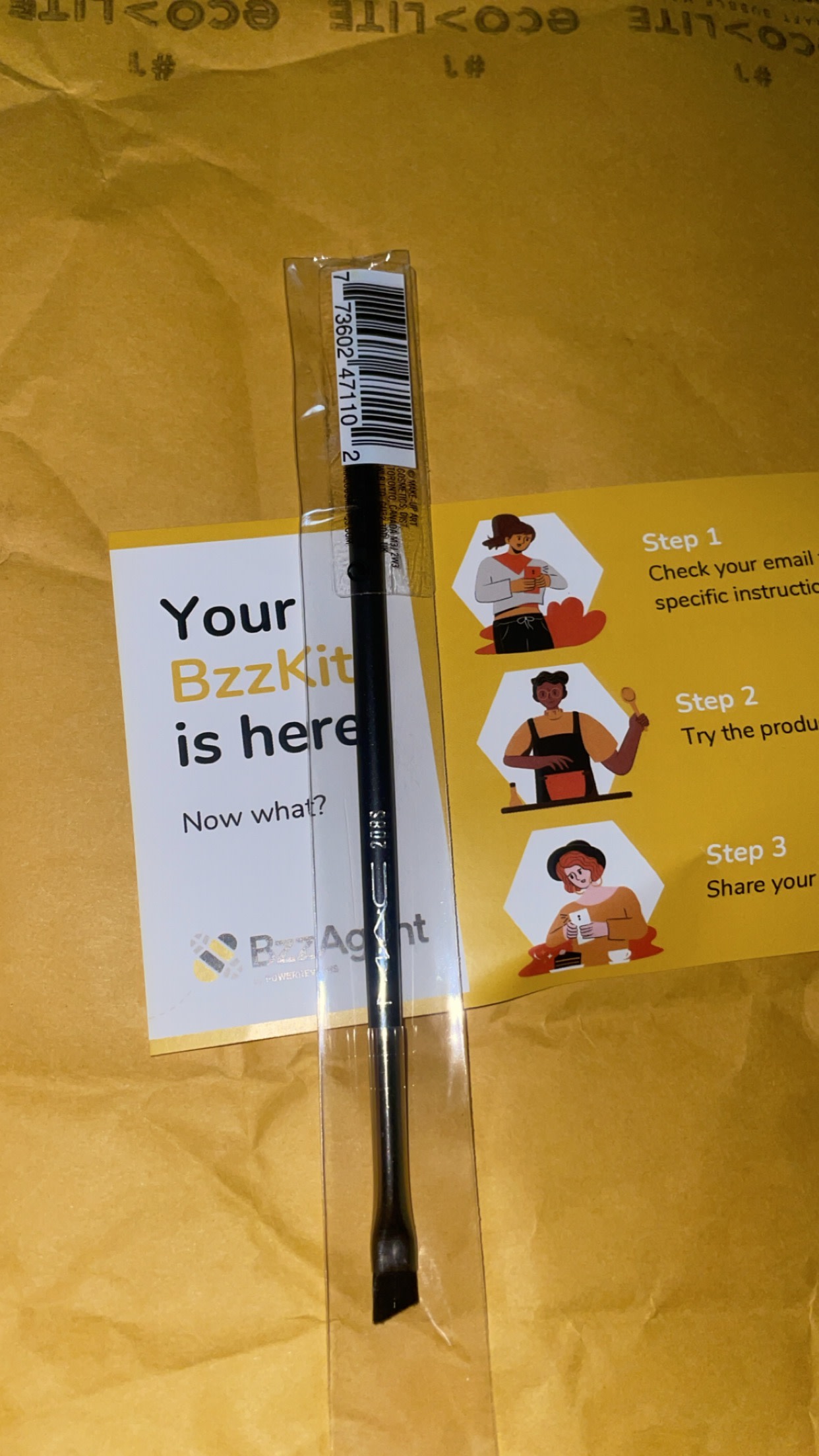 Customer carousel item 9.