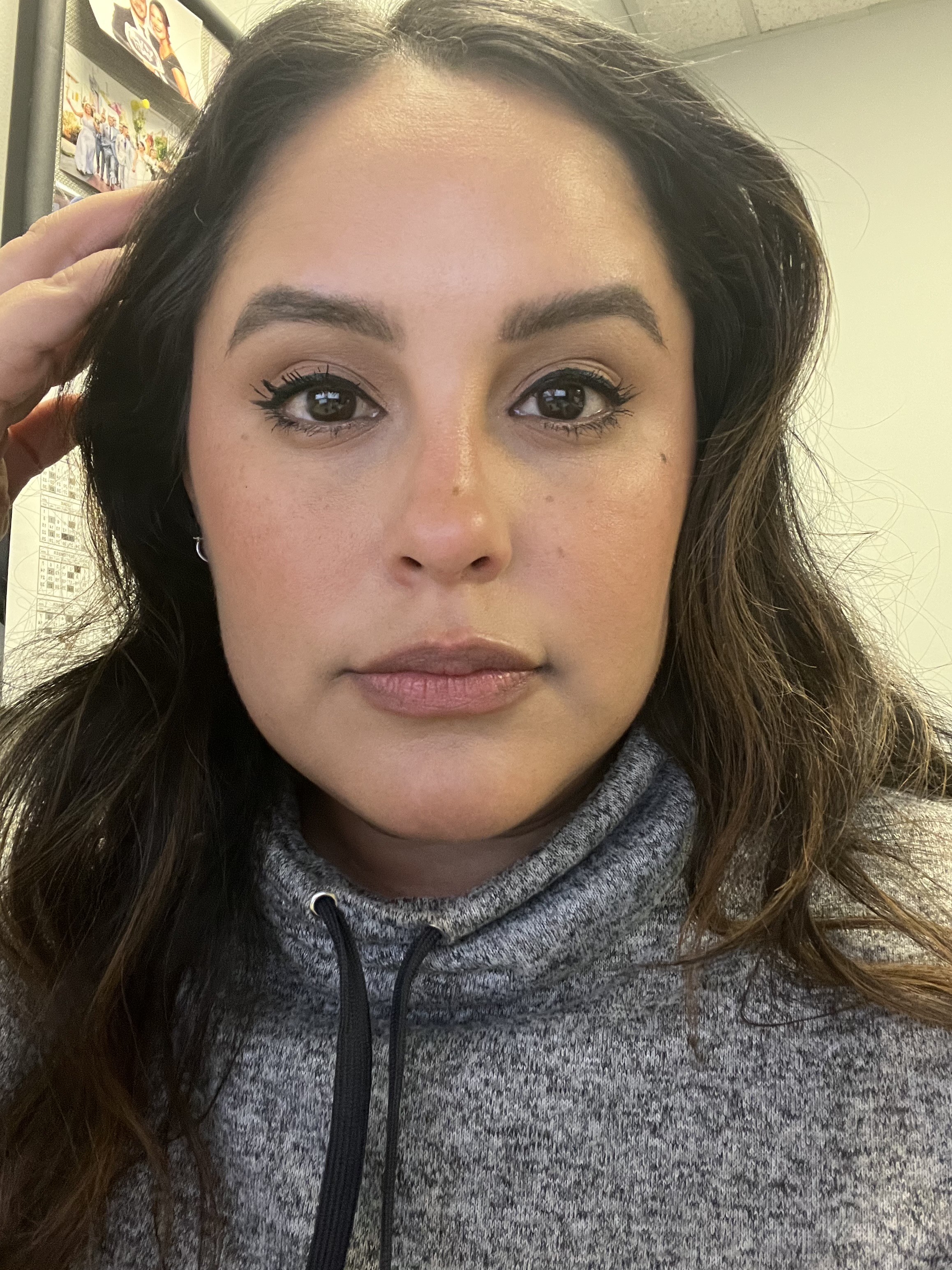 Customer carousel item 1.