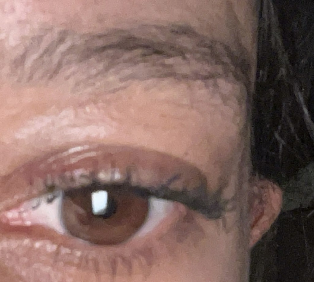 Customer carousel item 2.