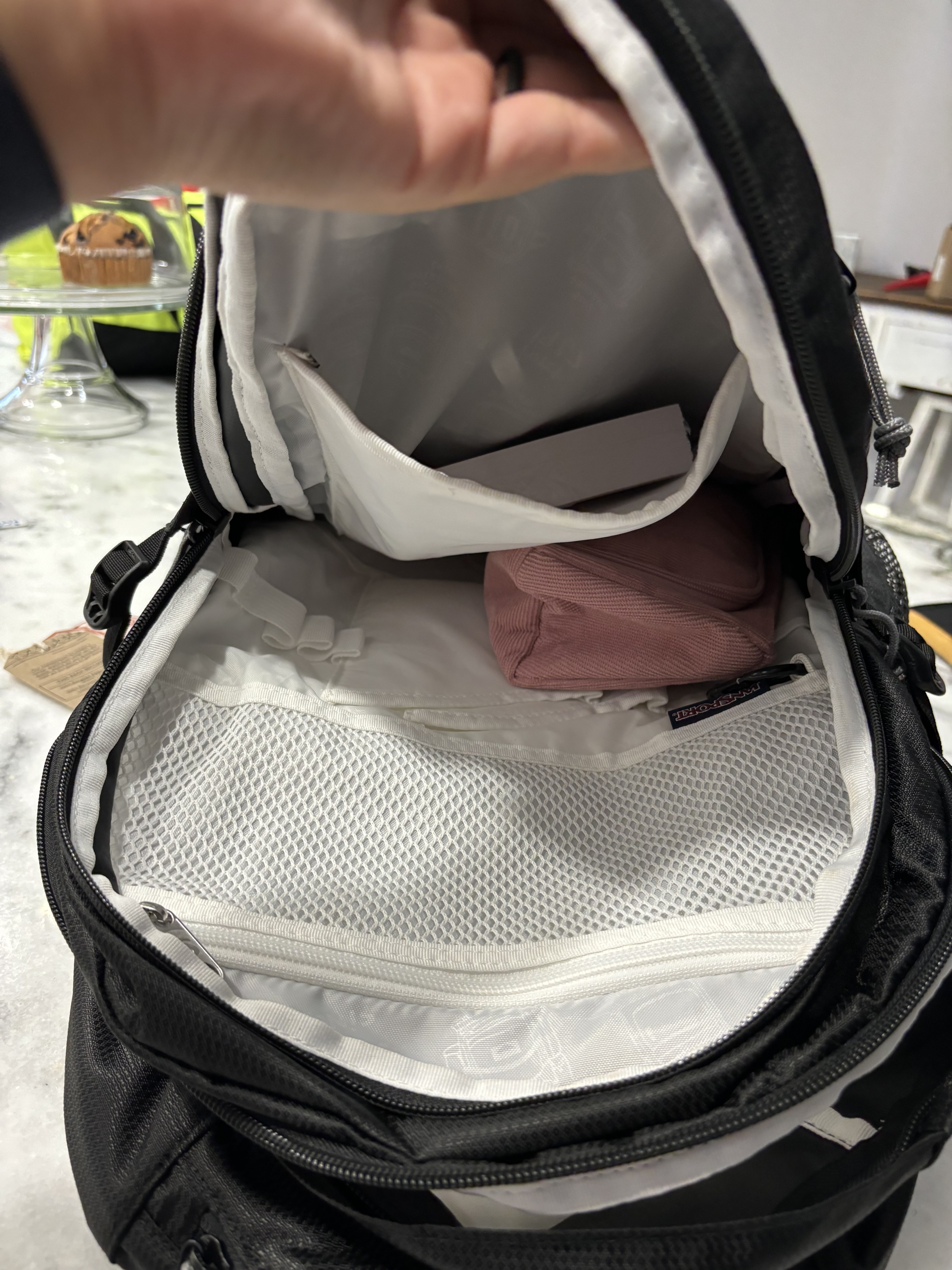 Customer carousel item 5.