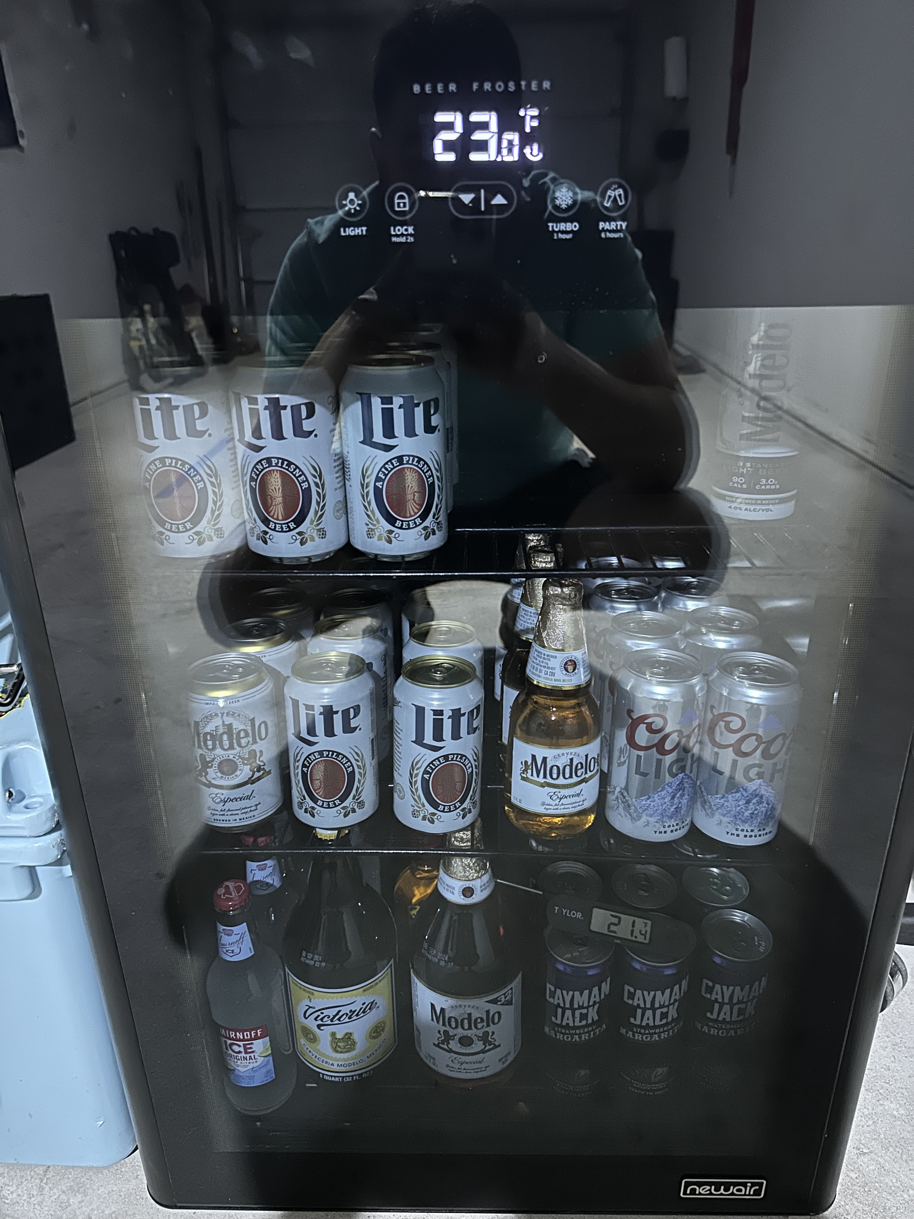 Customer carousel item 4.