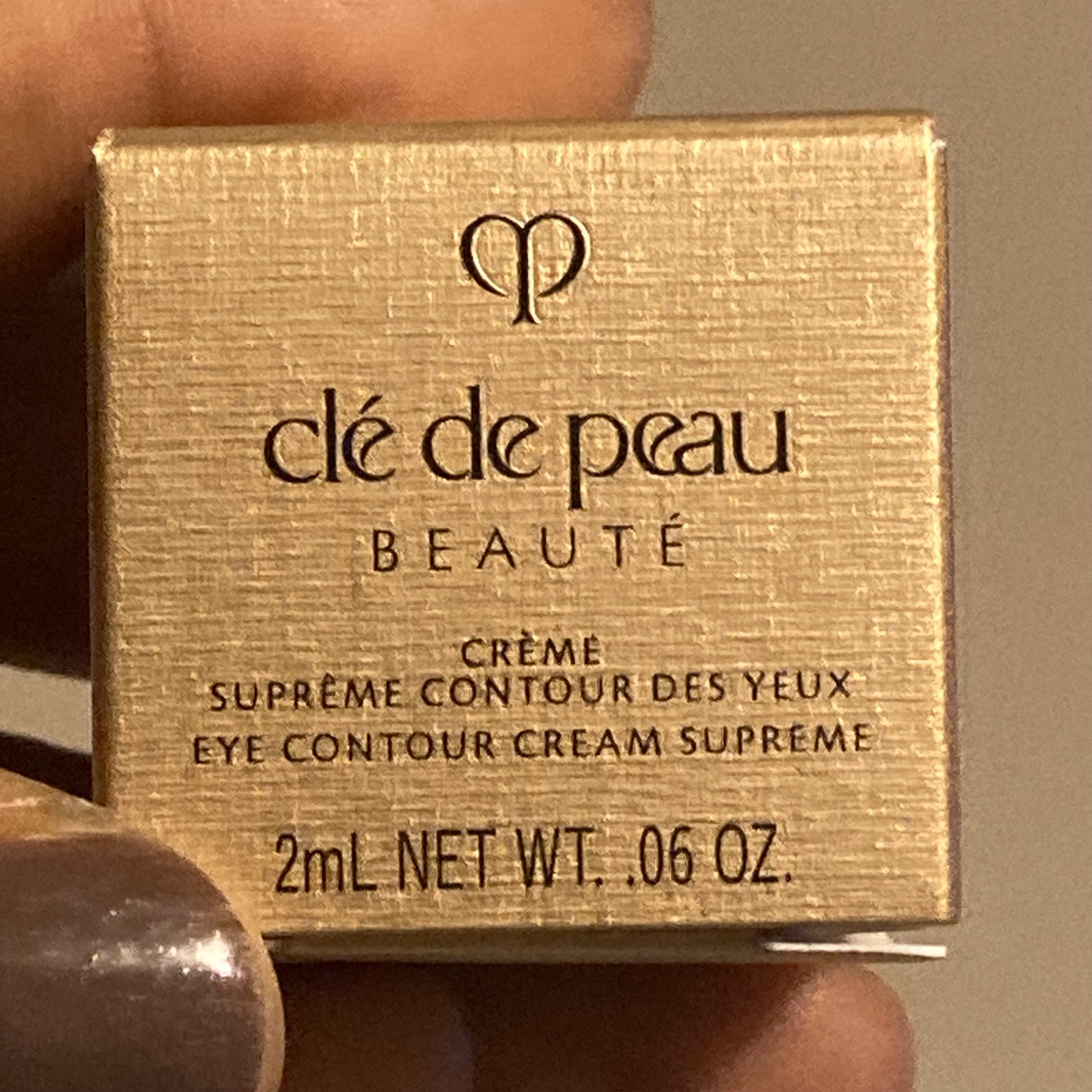Packaging