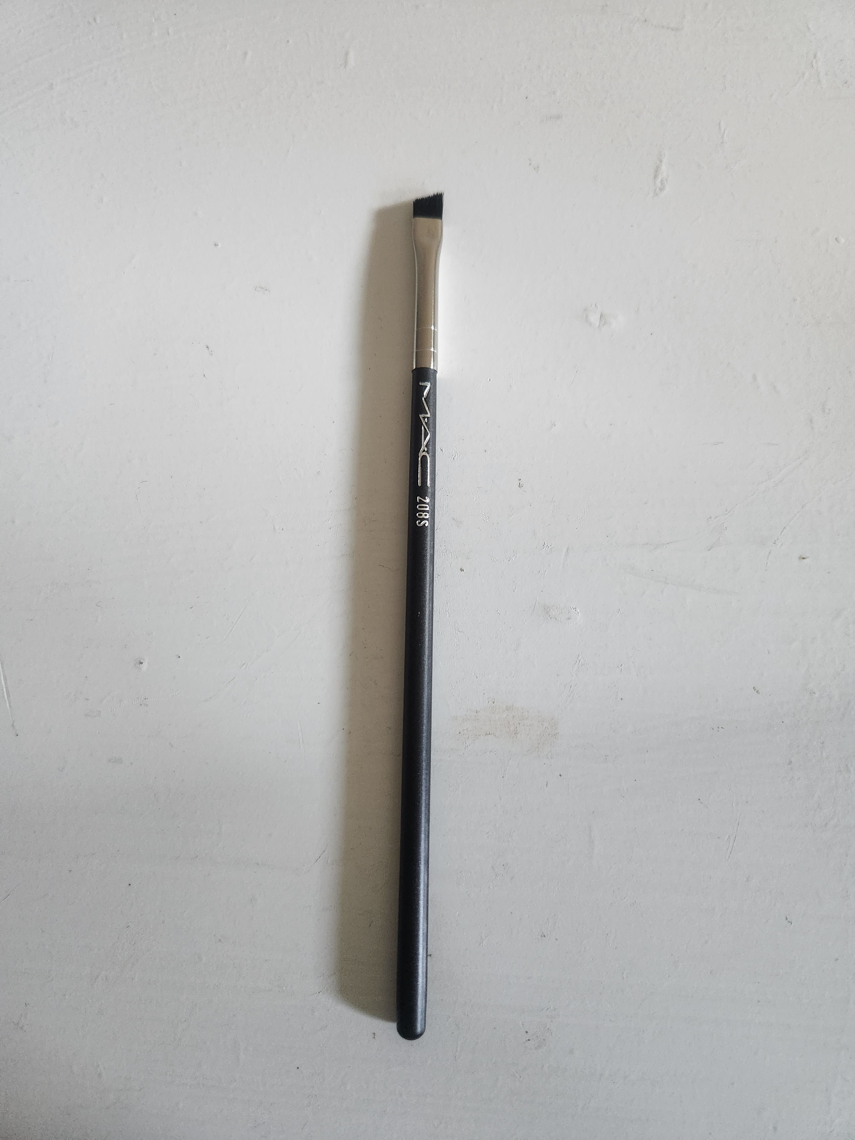 Customer carousel item 8.