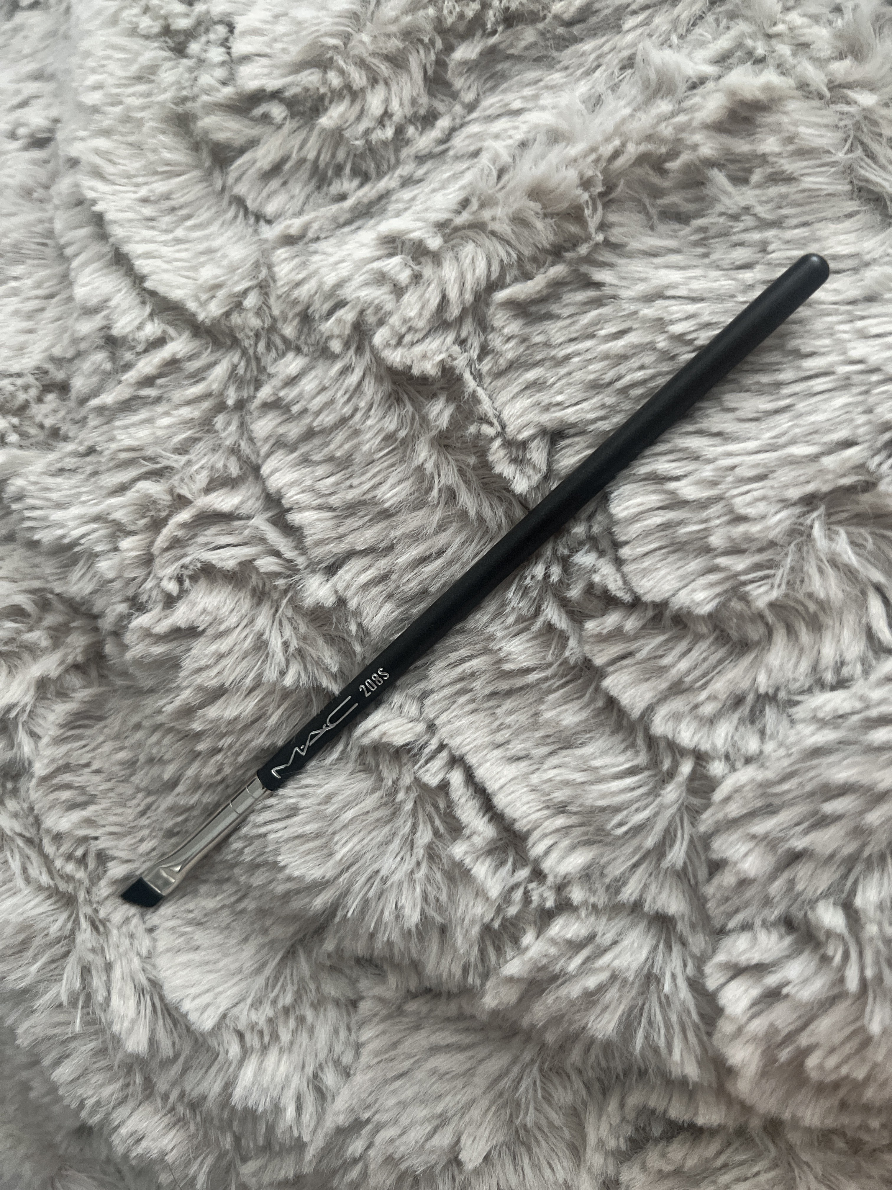 Customer carousel item 7.