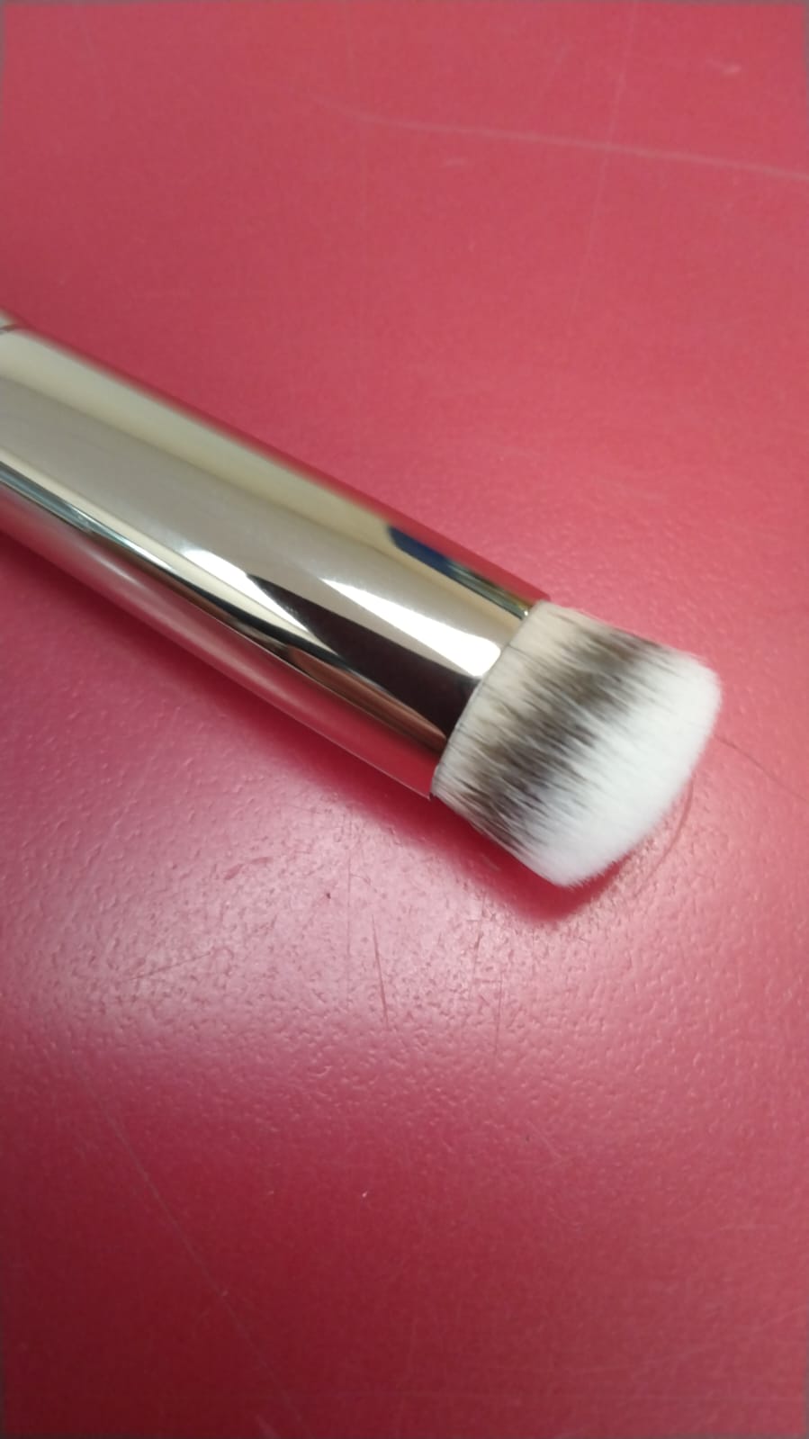 Customer carousel item 13.