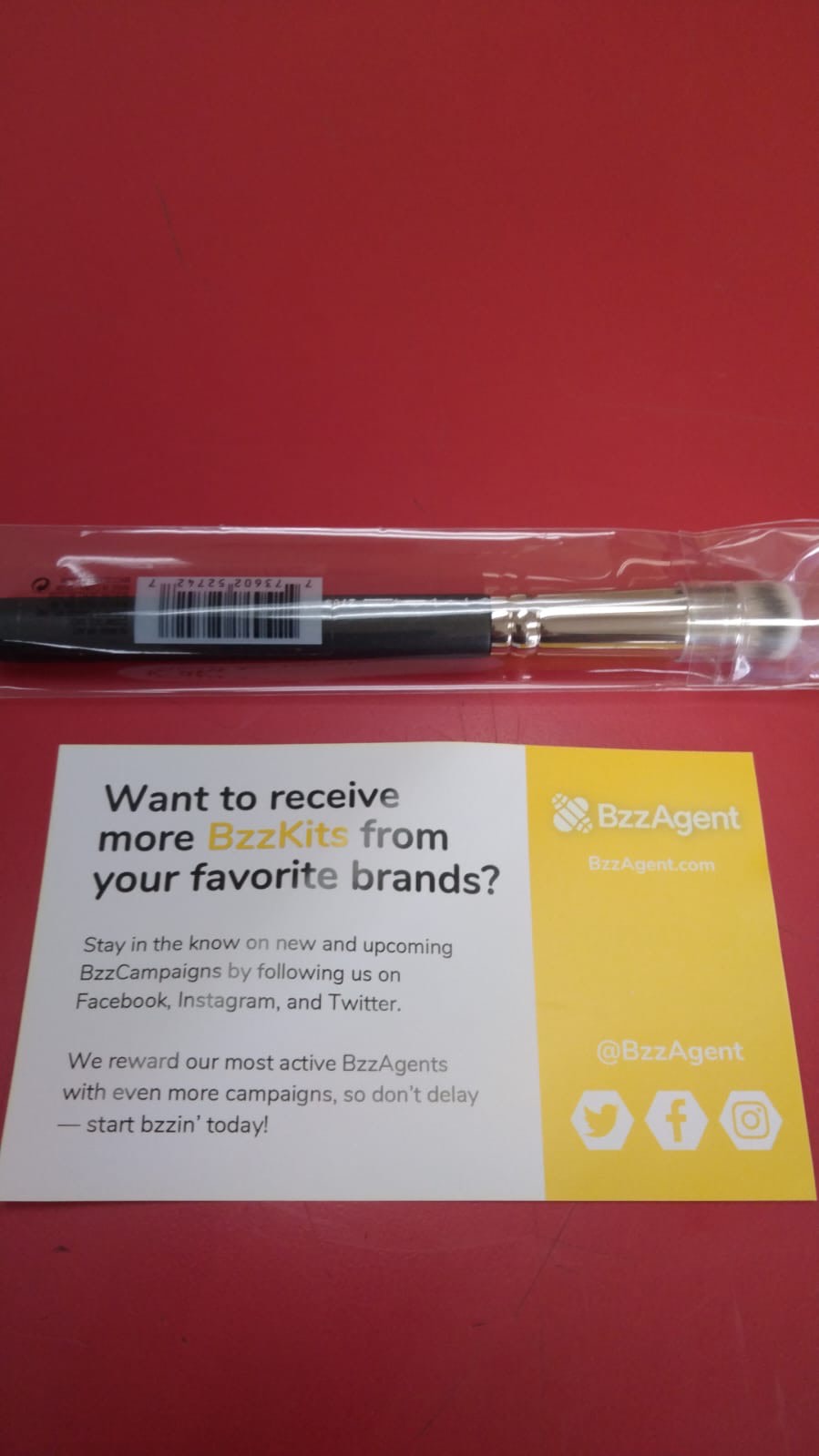 Customer carousel item 12.