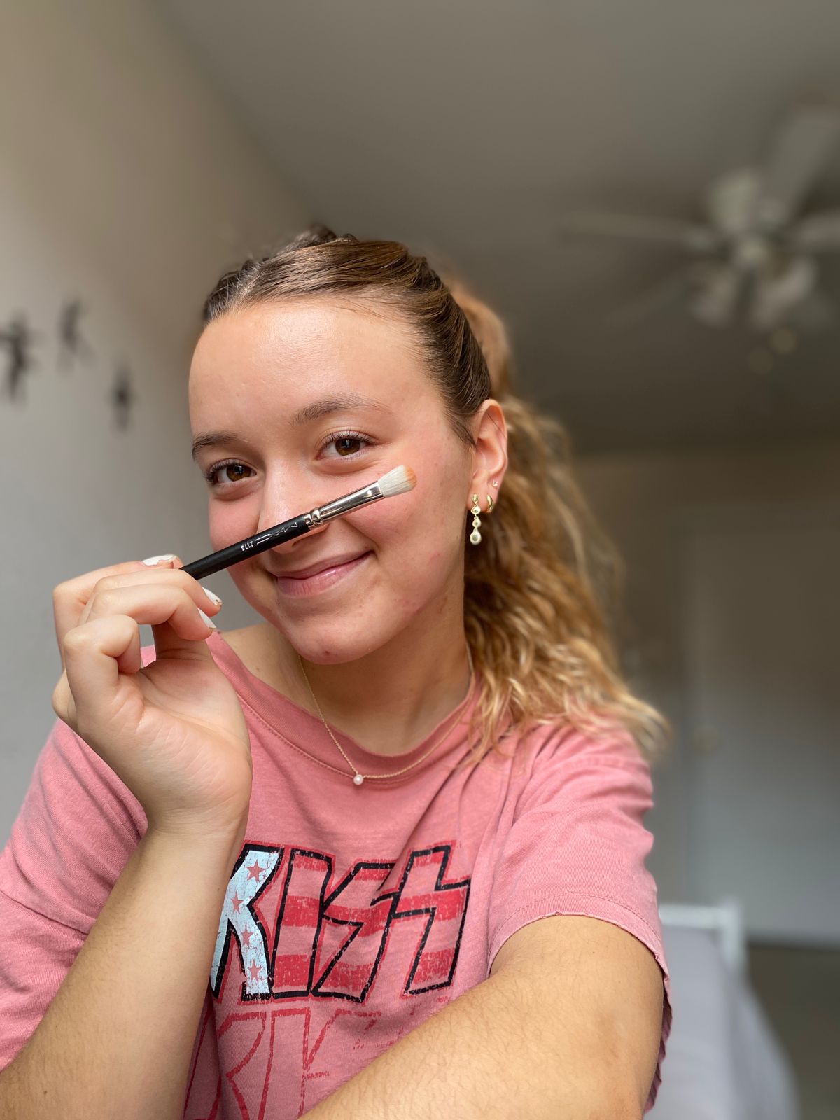 Customer carousel item 12.