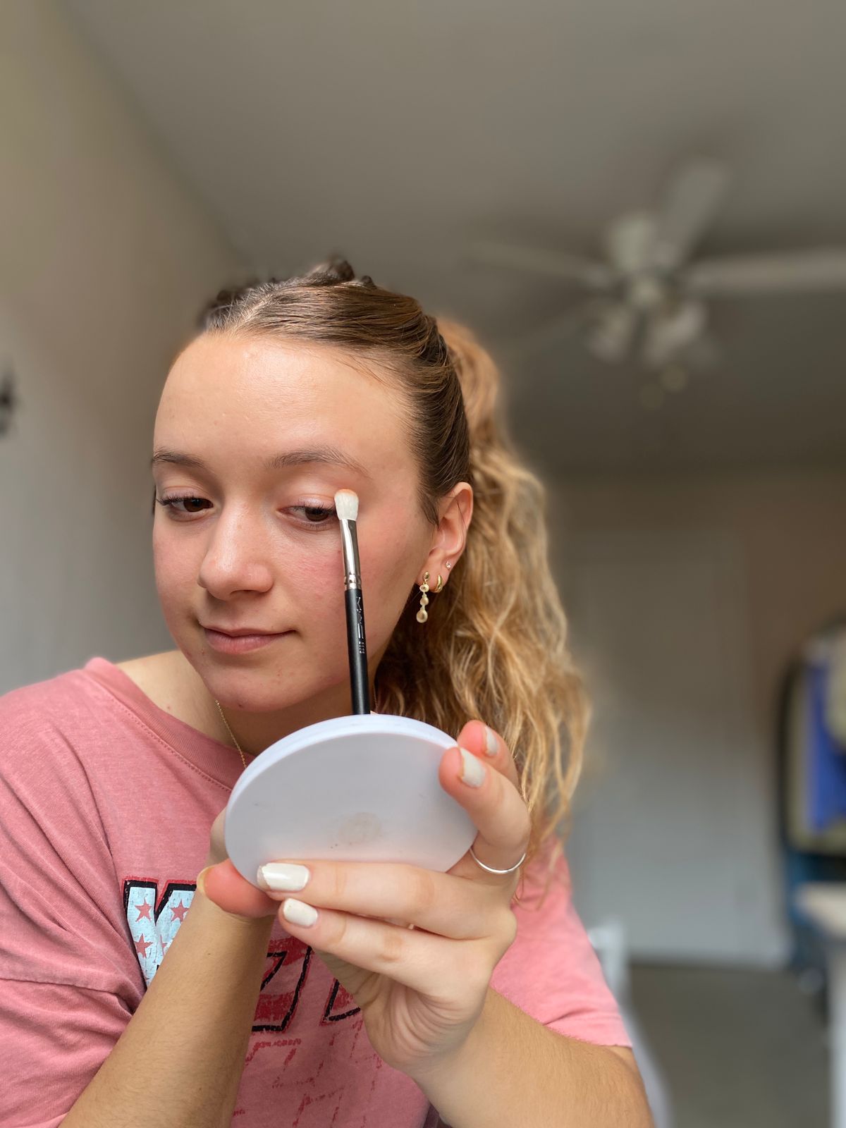 Customer carousel item 11.