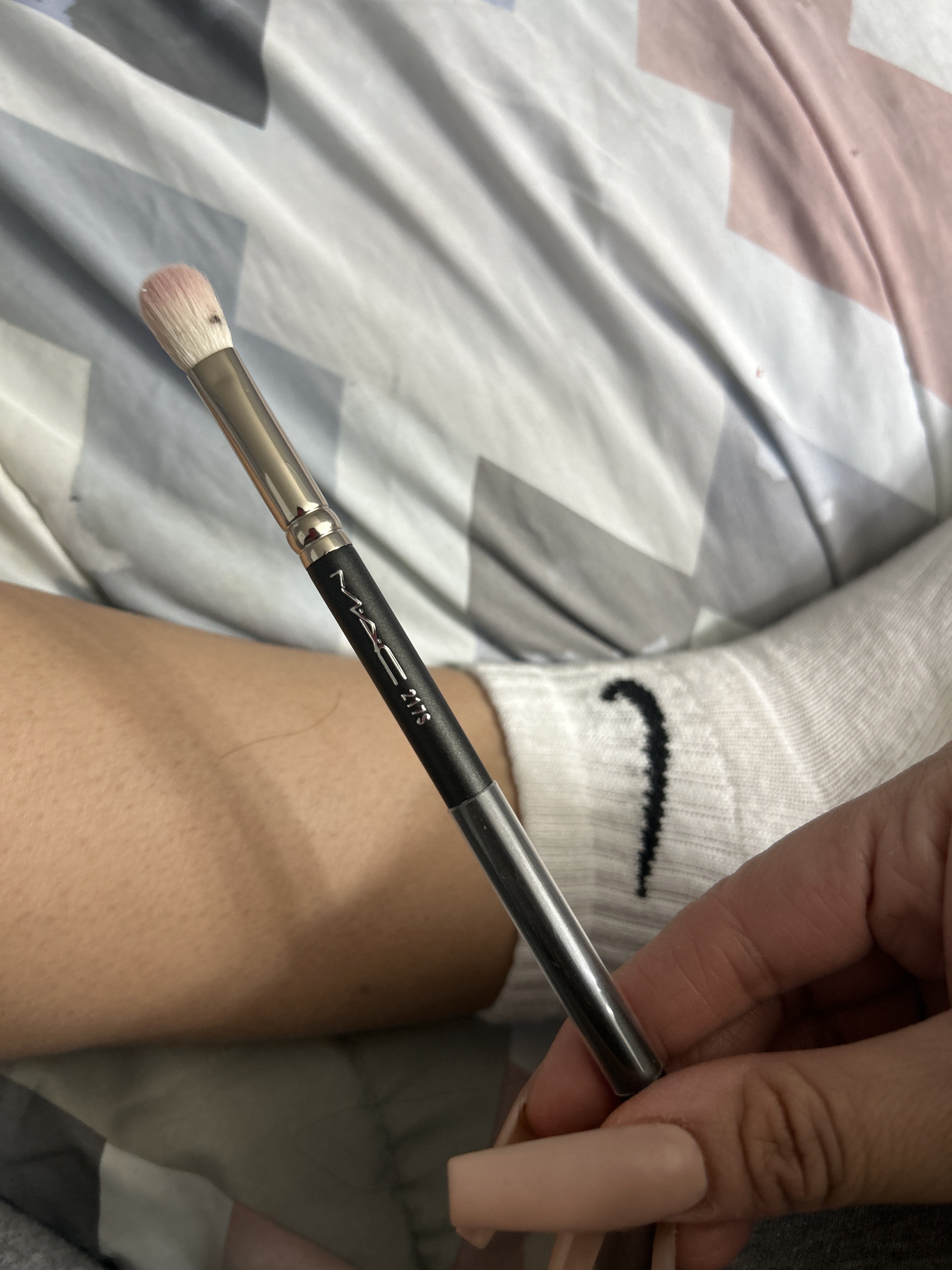 Customer carousel item 10.