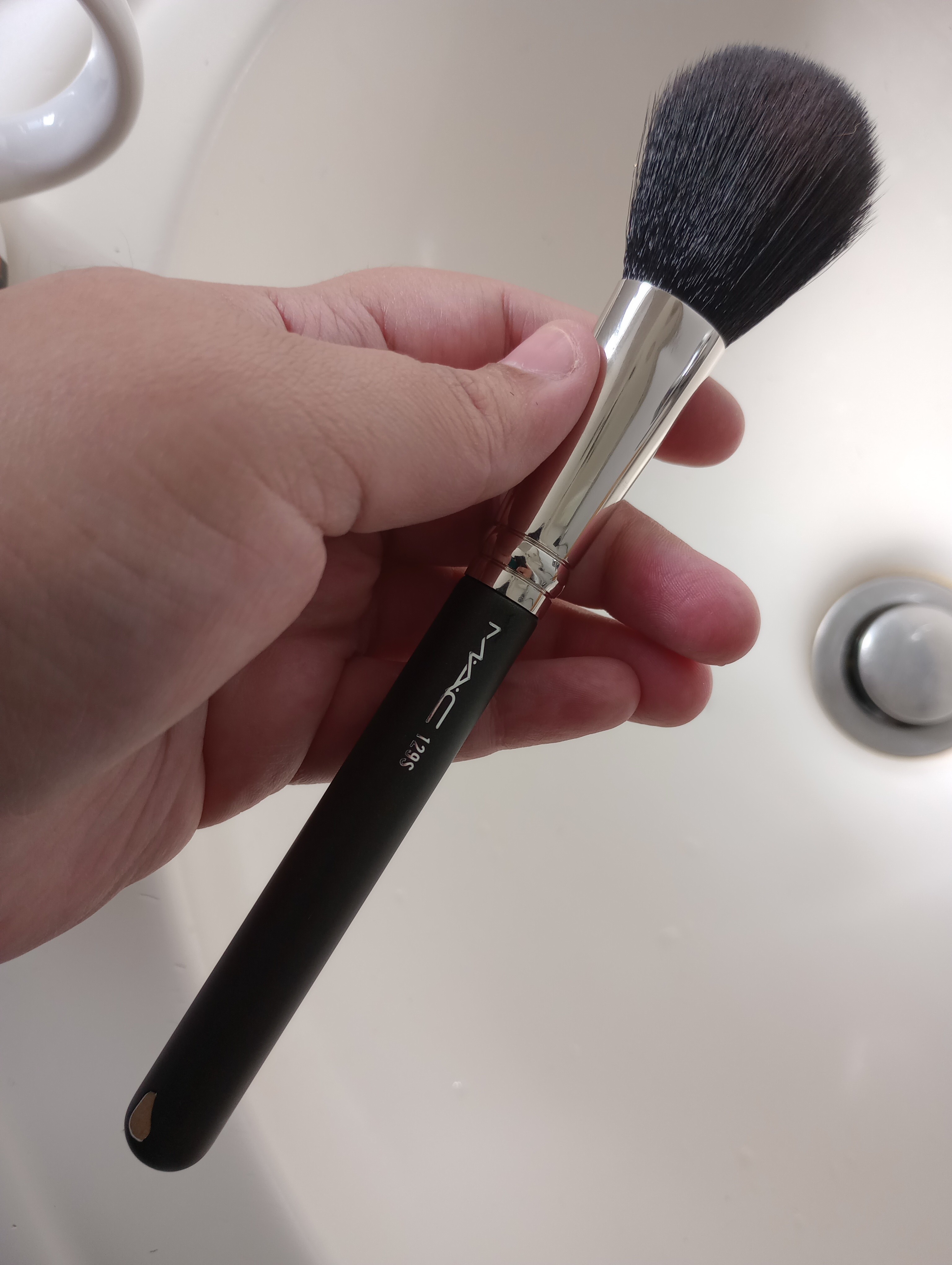 Customer carousel item 12.