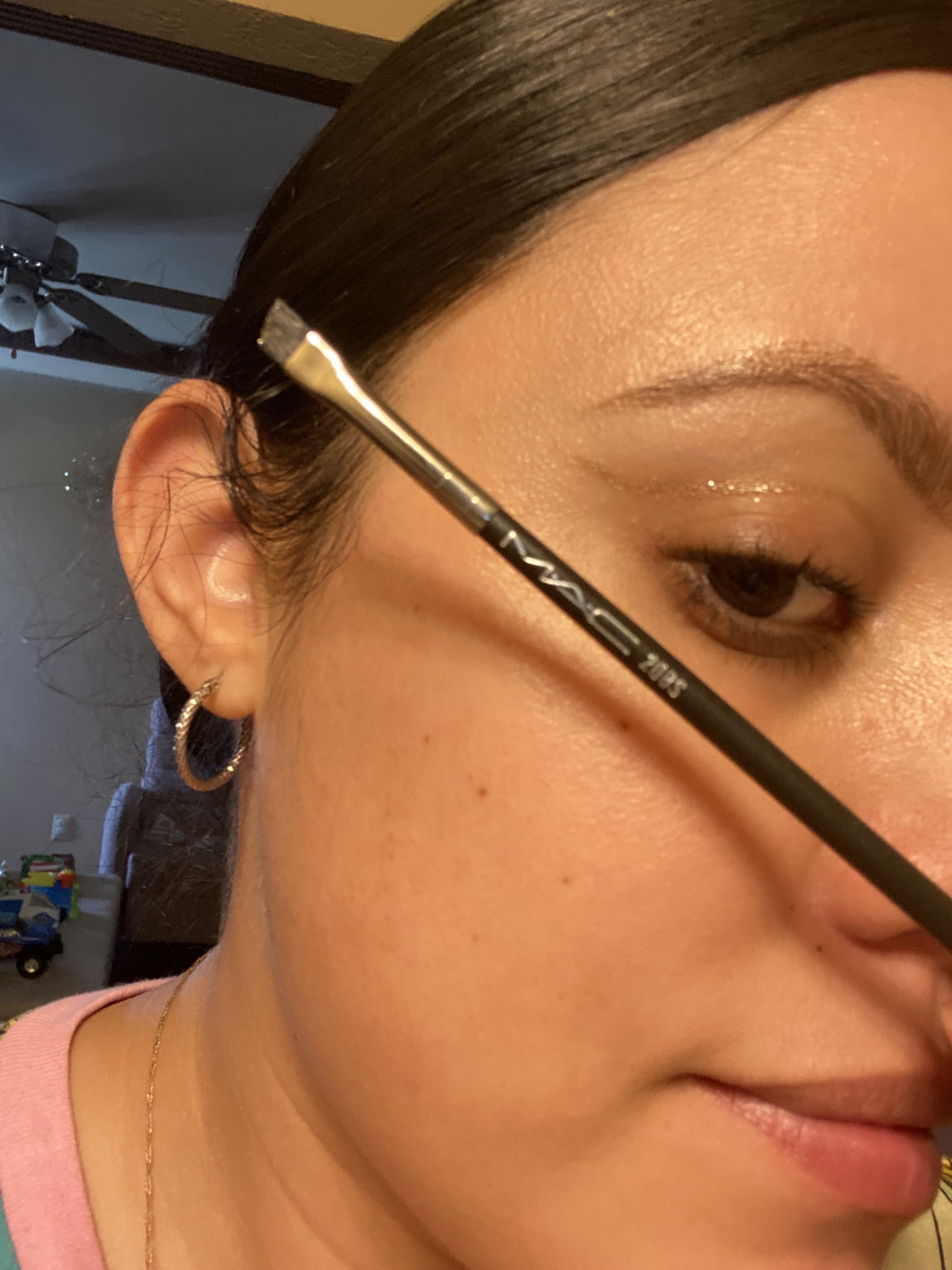 Customer carousel item 5.