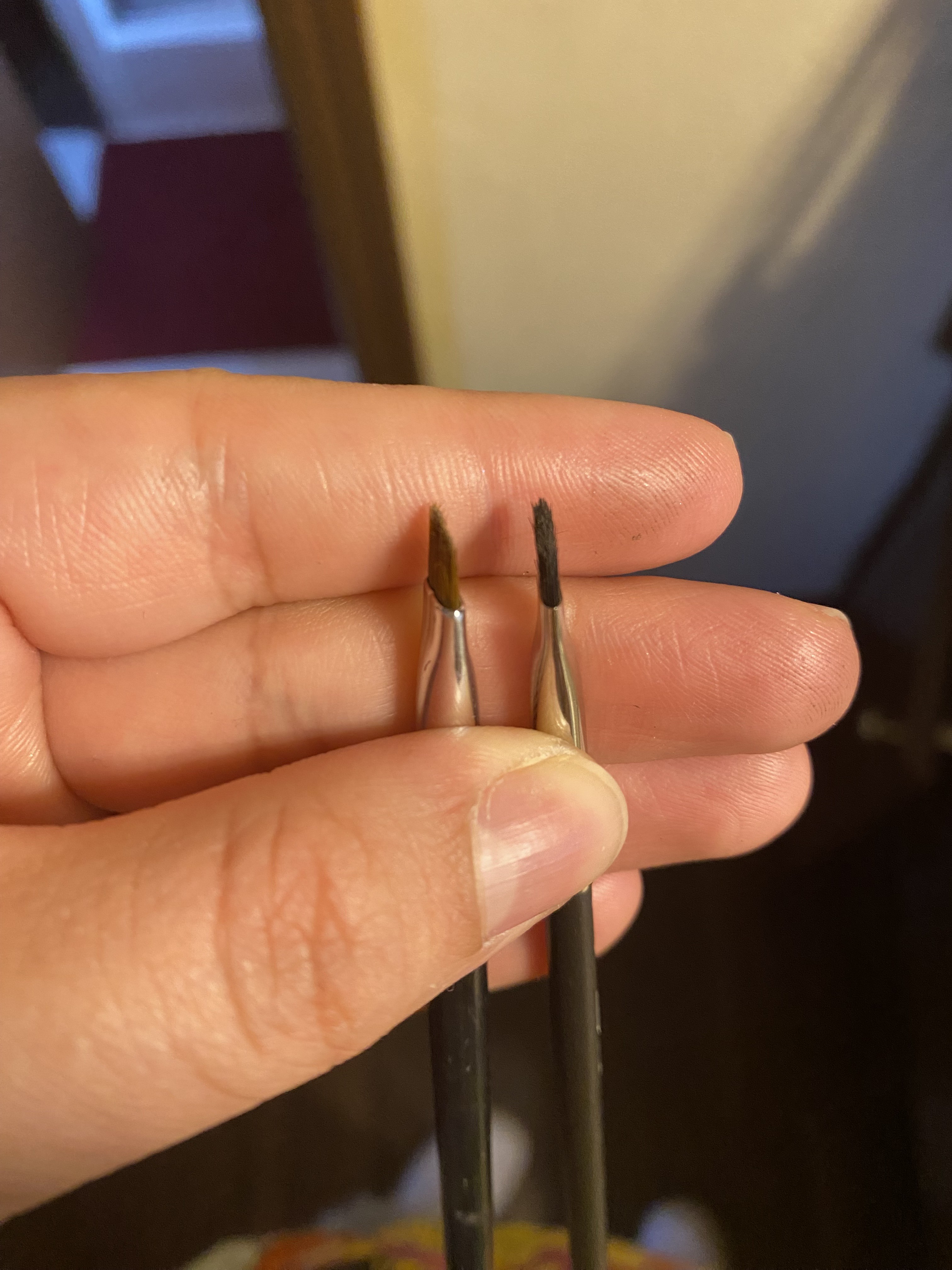 Customer carousel item 6.