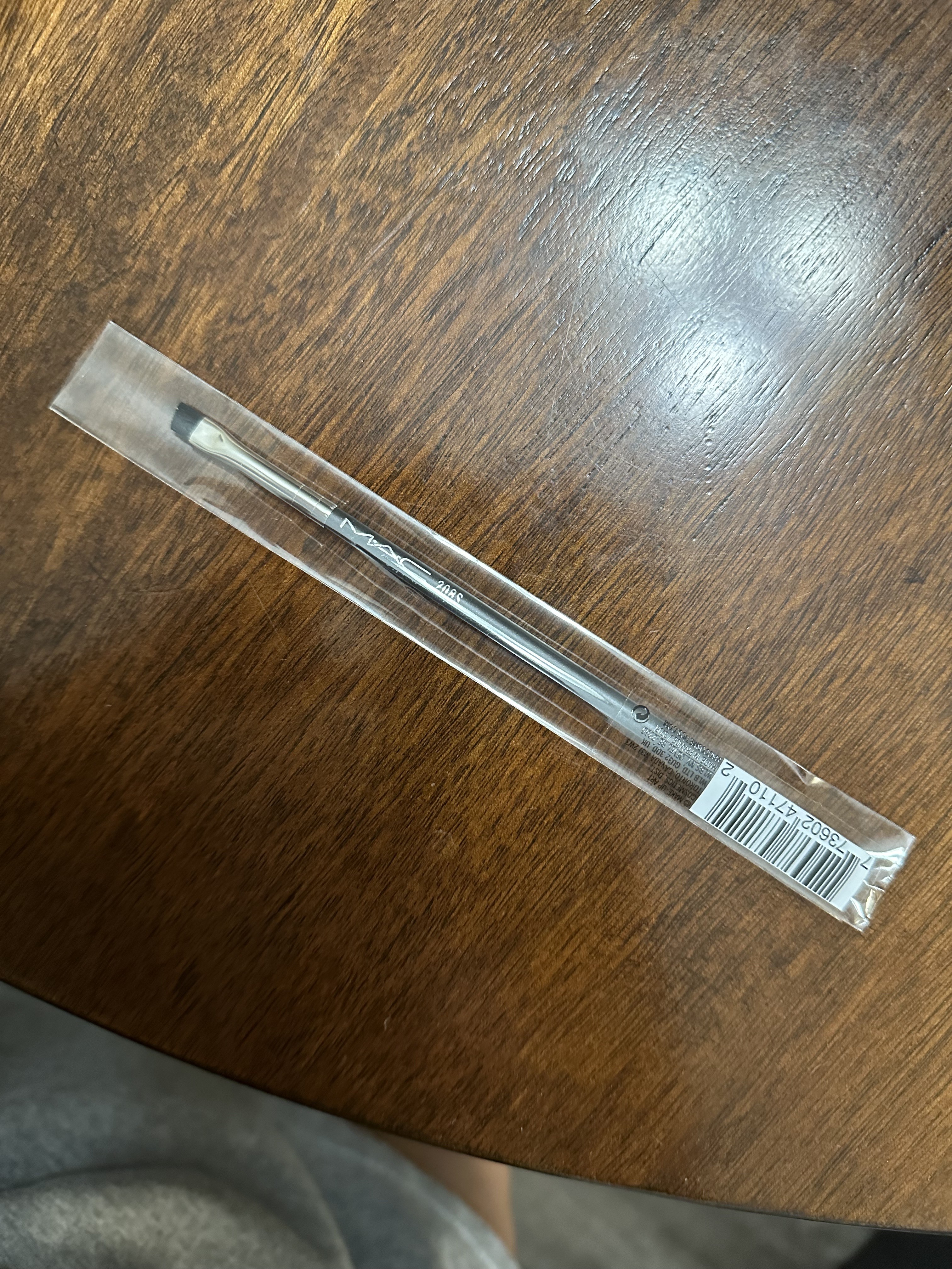 Customer carousel item 4.