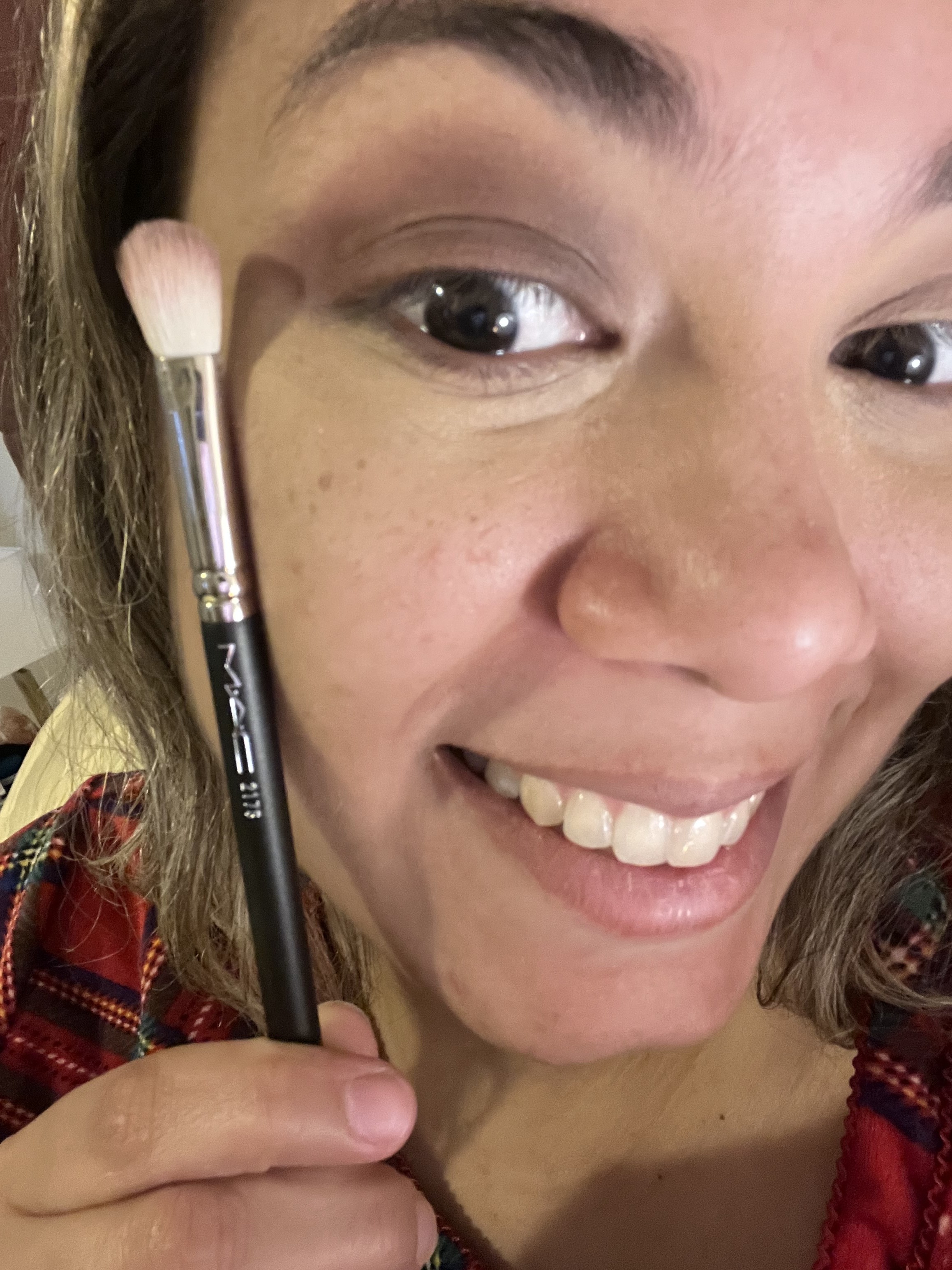 Customer carousel item 8.