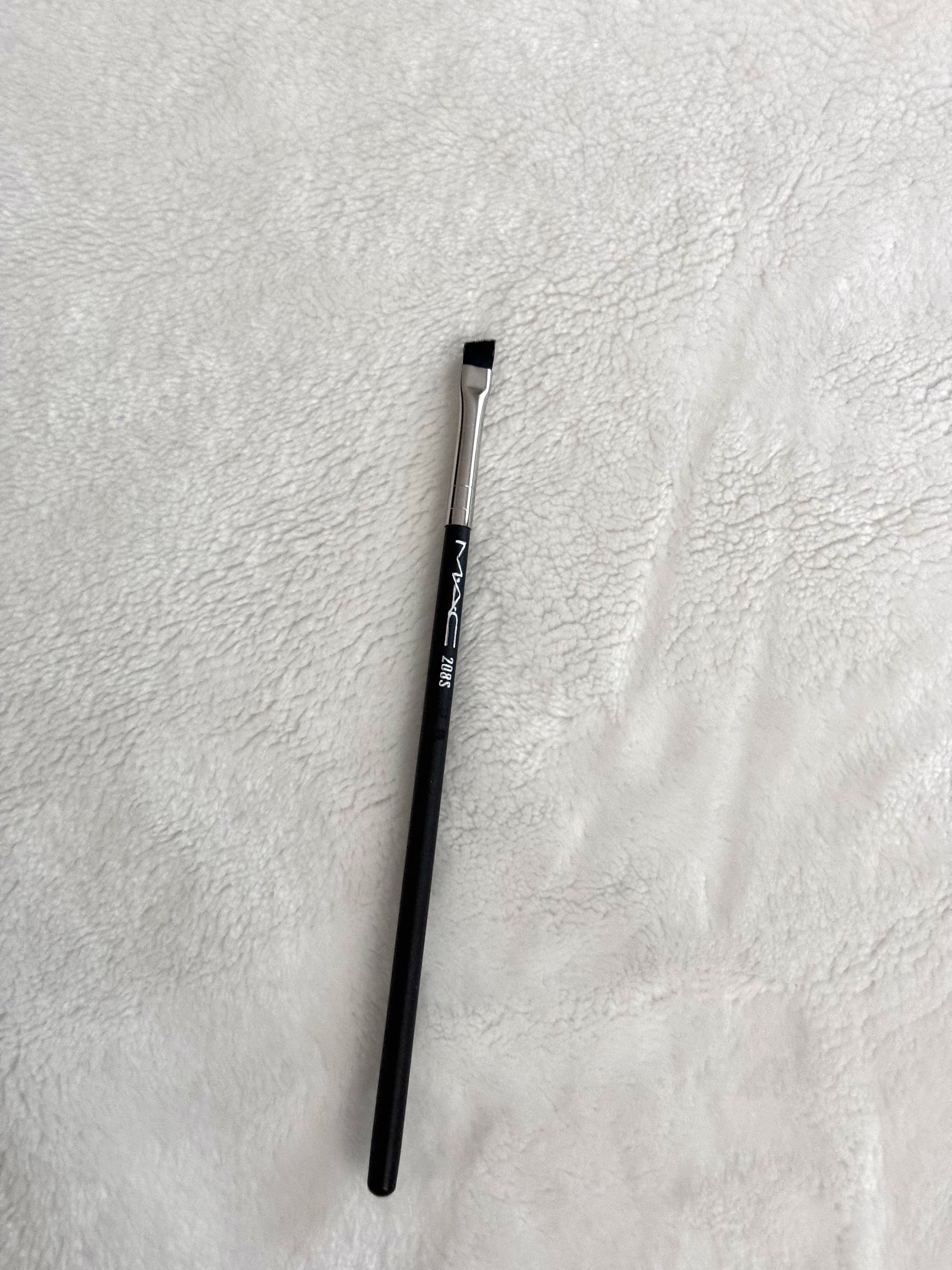 Customer carousel item 3.