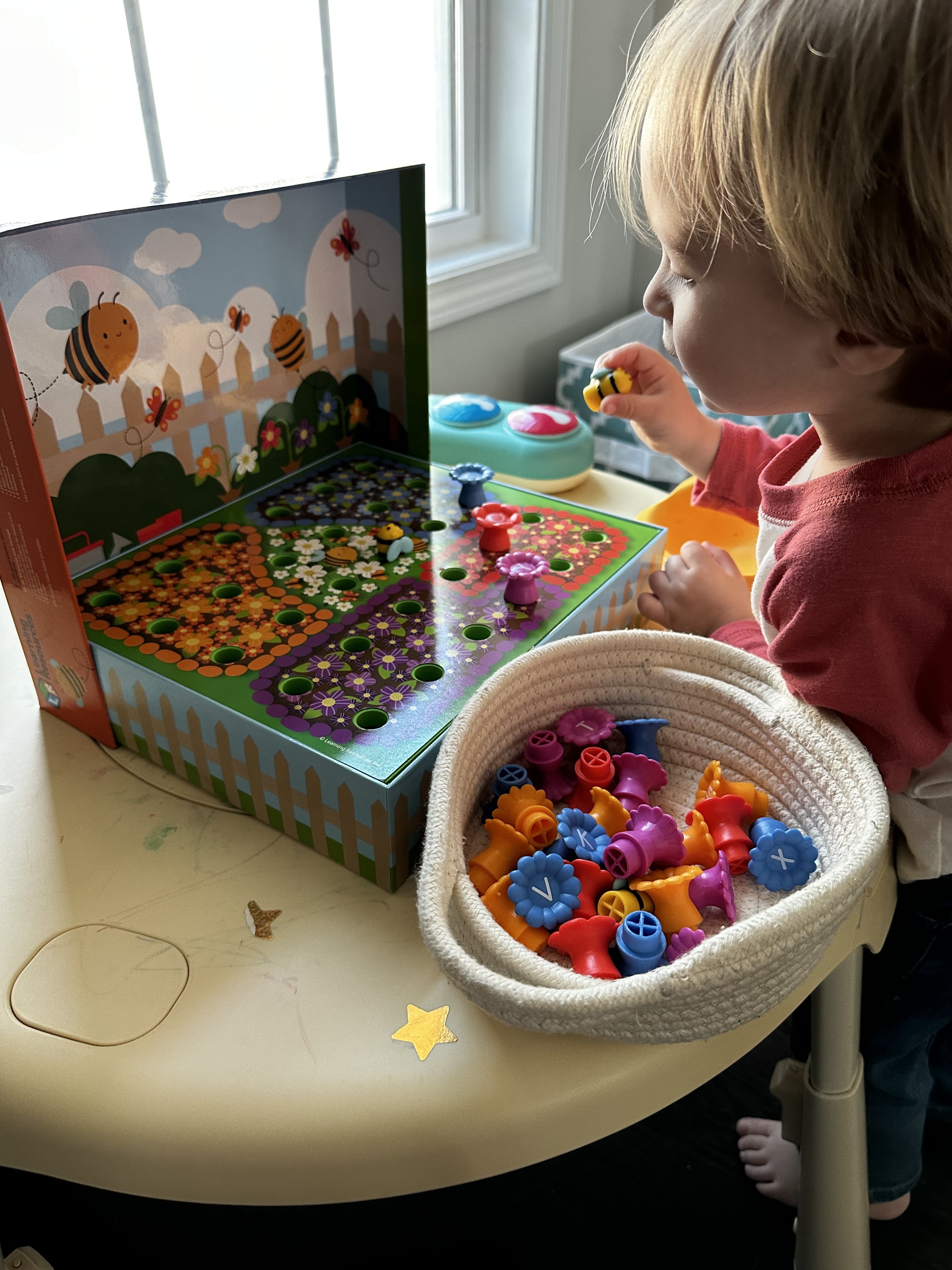 Customer carousel item 2.