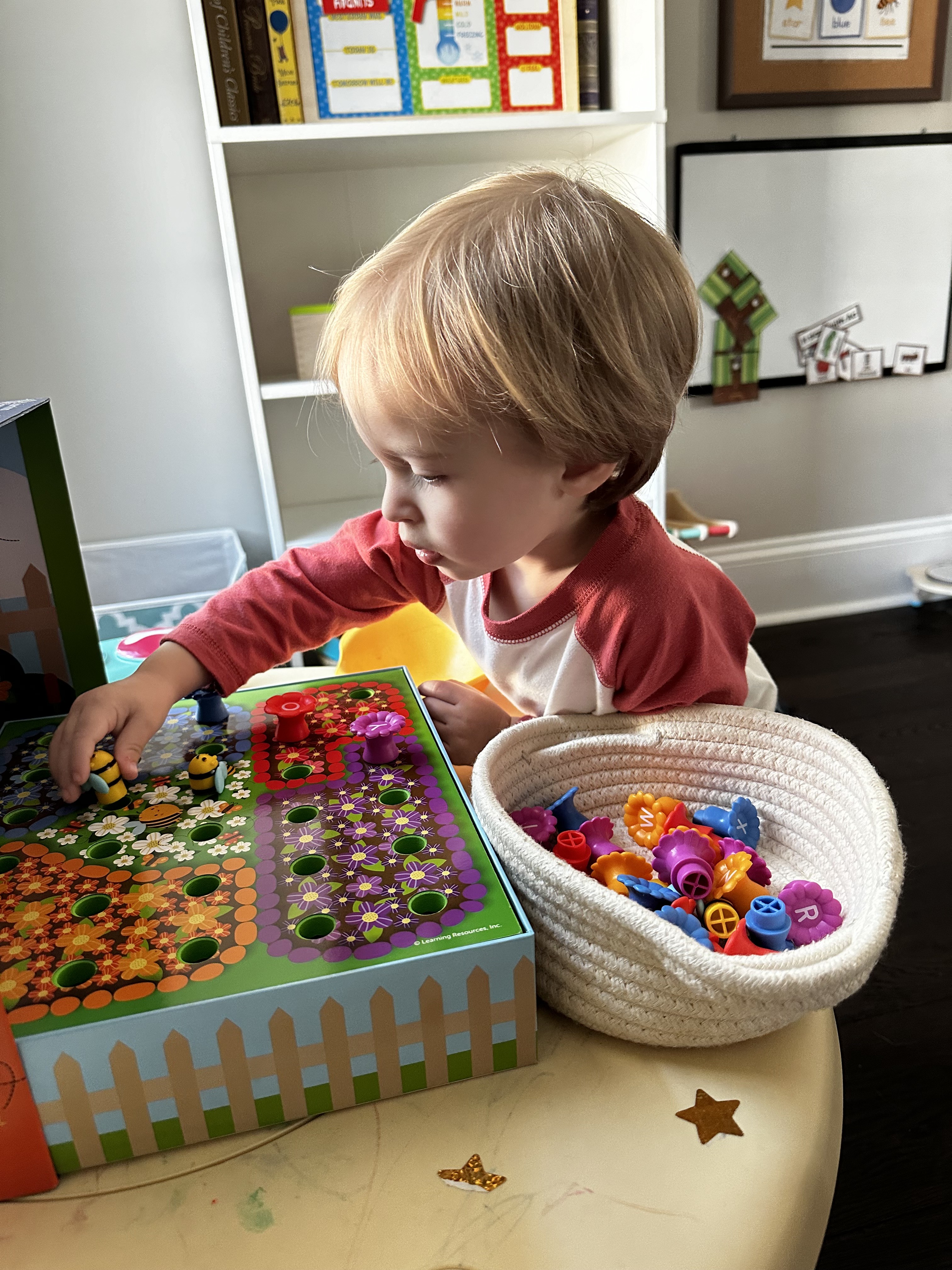 Customer carousel item 1.