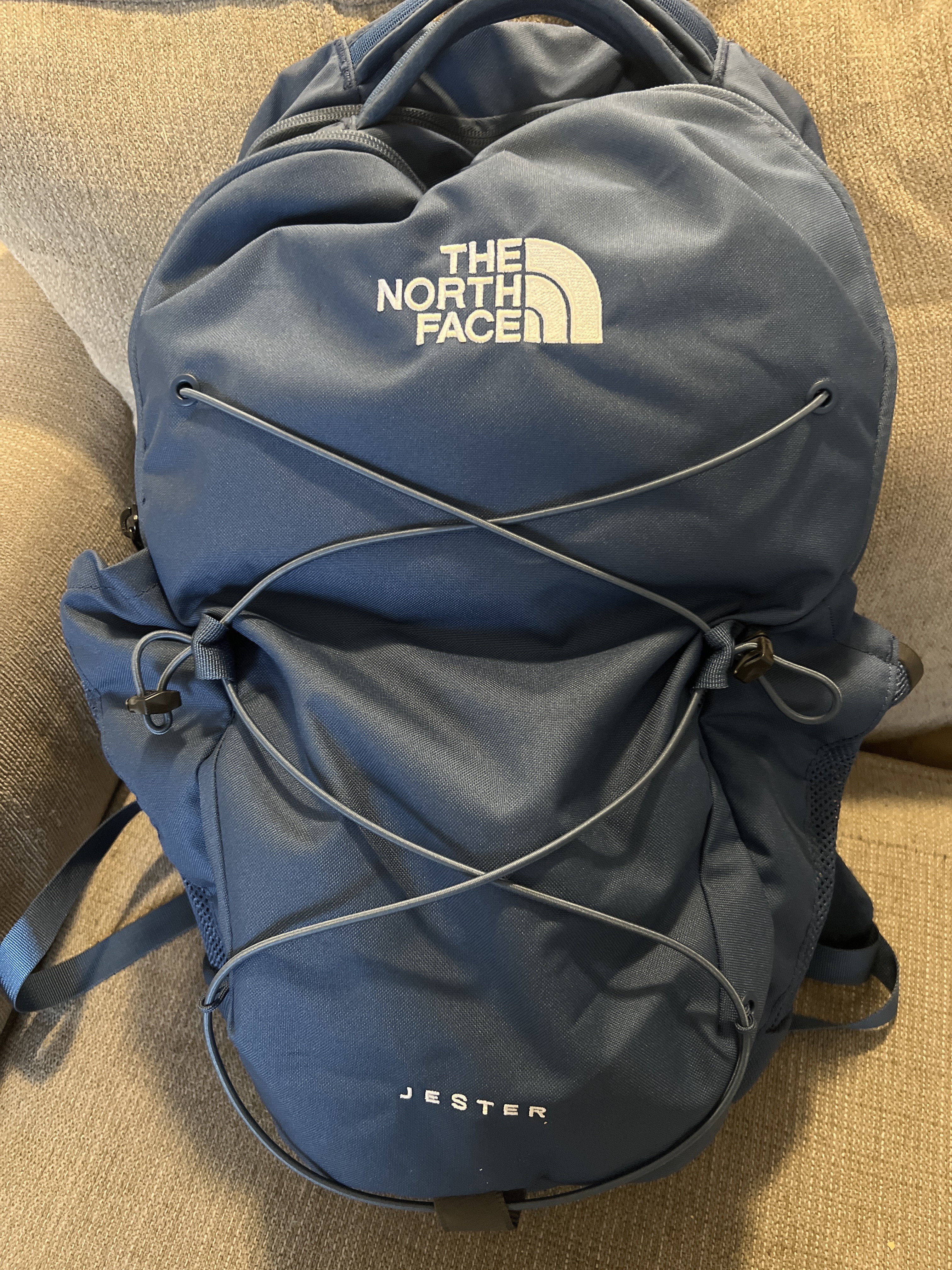 backpack like borealis north face Borealis Backpack - 28L