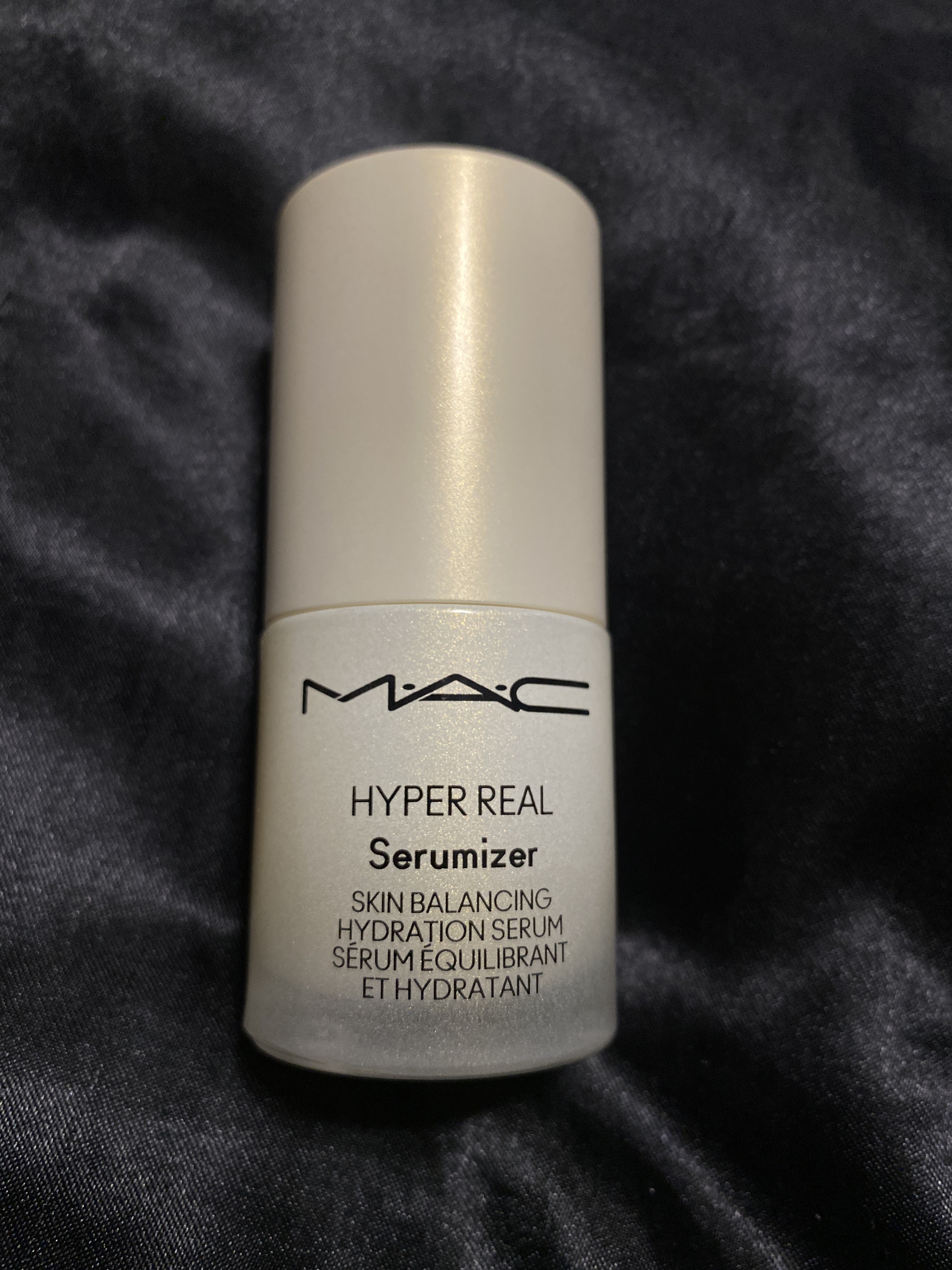 Customer carousel item 10.