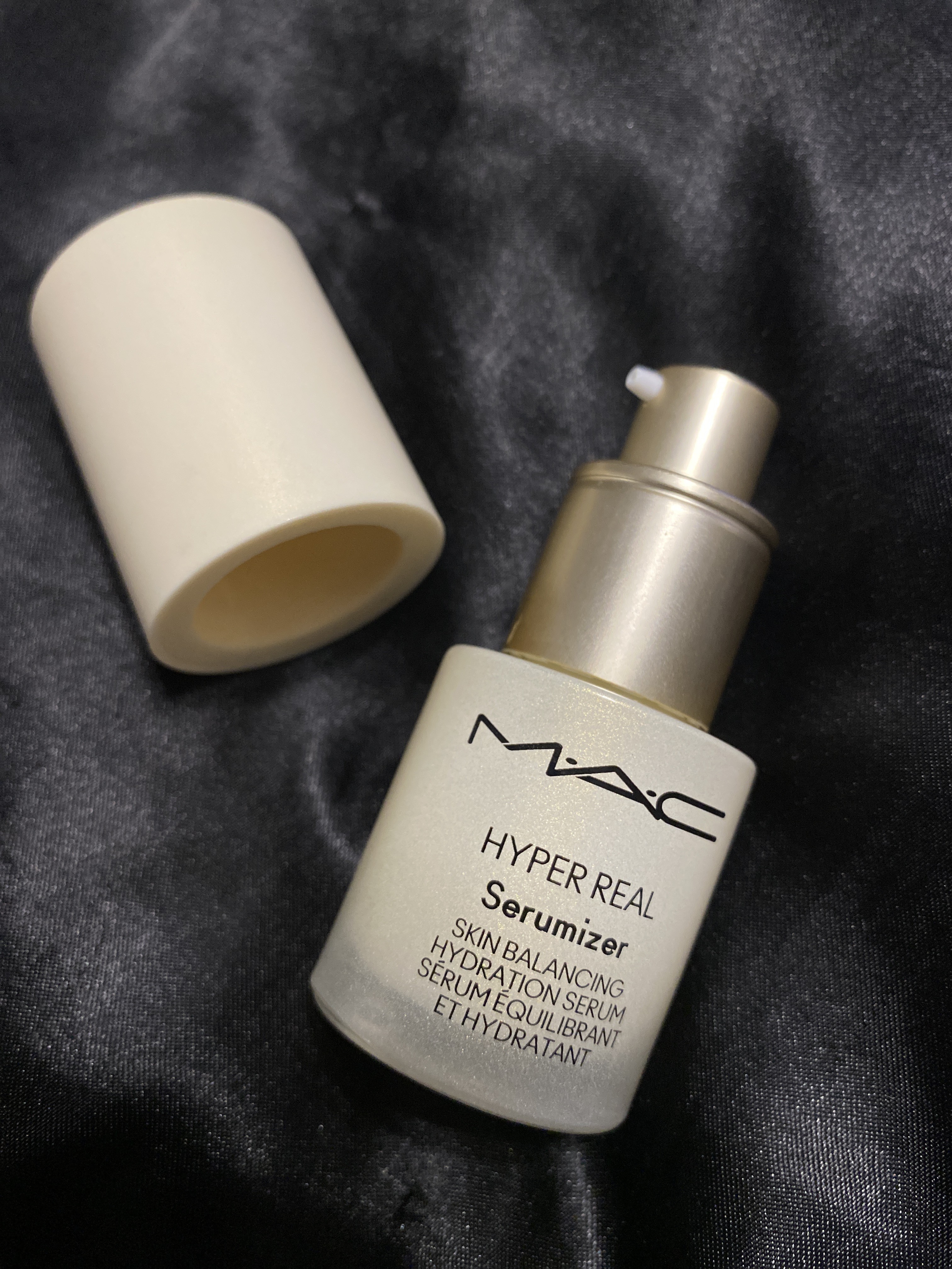 Customer carousel item 11.