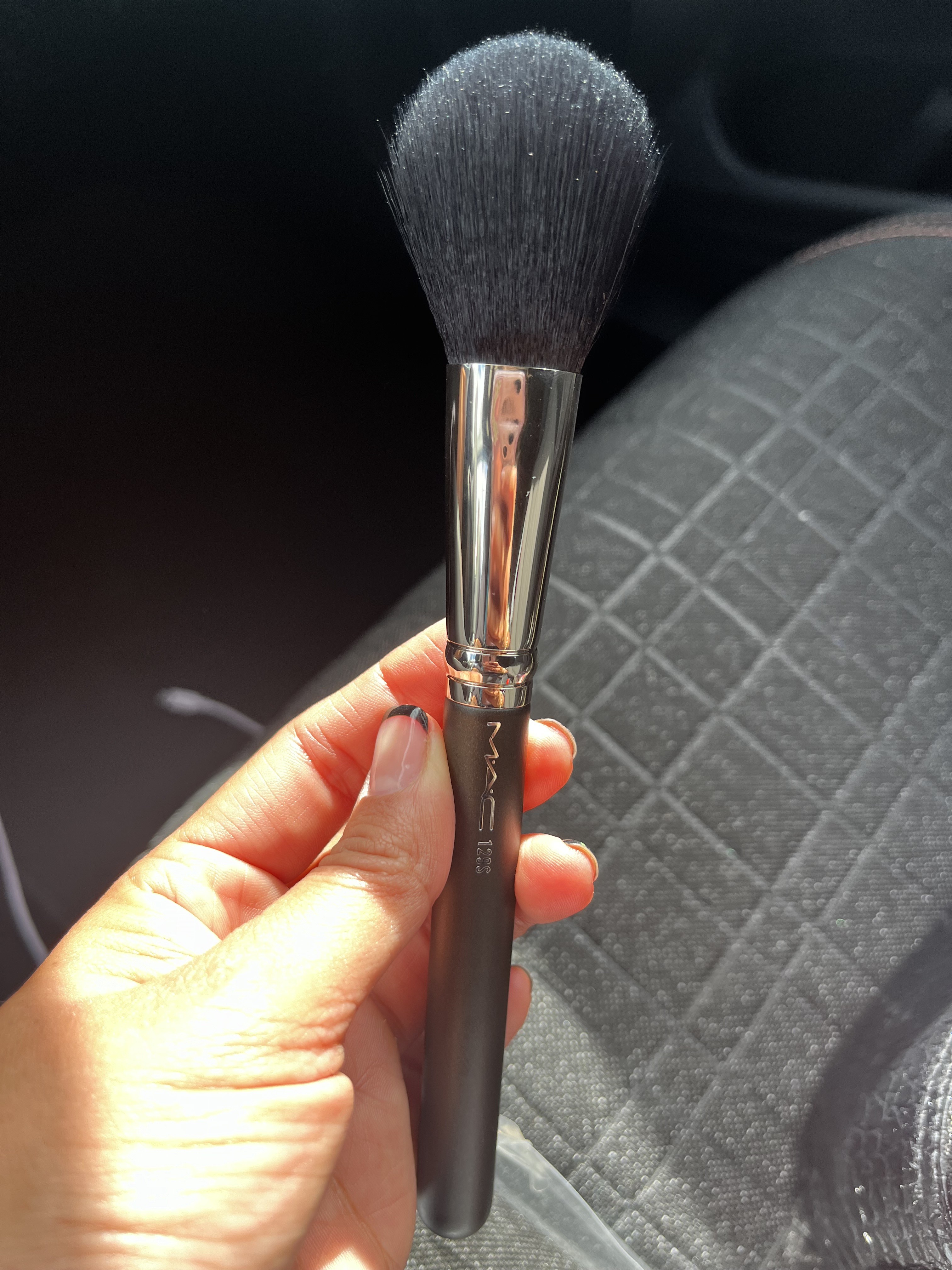 Customer carousel item 10.