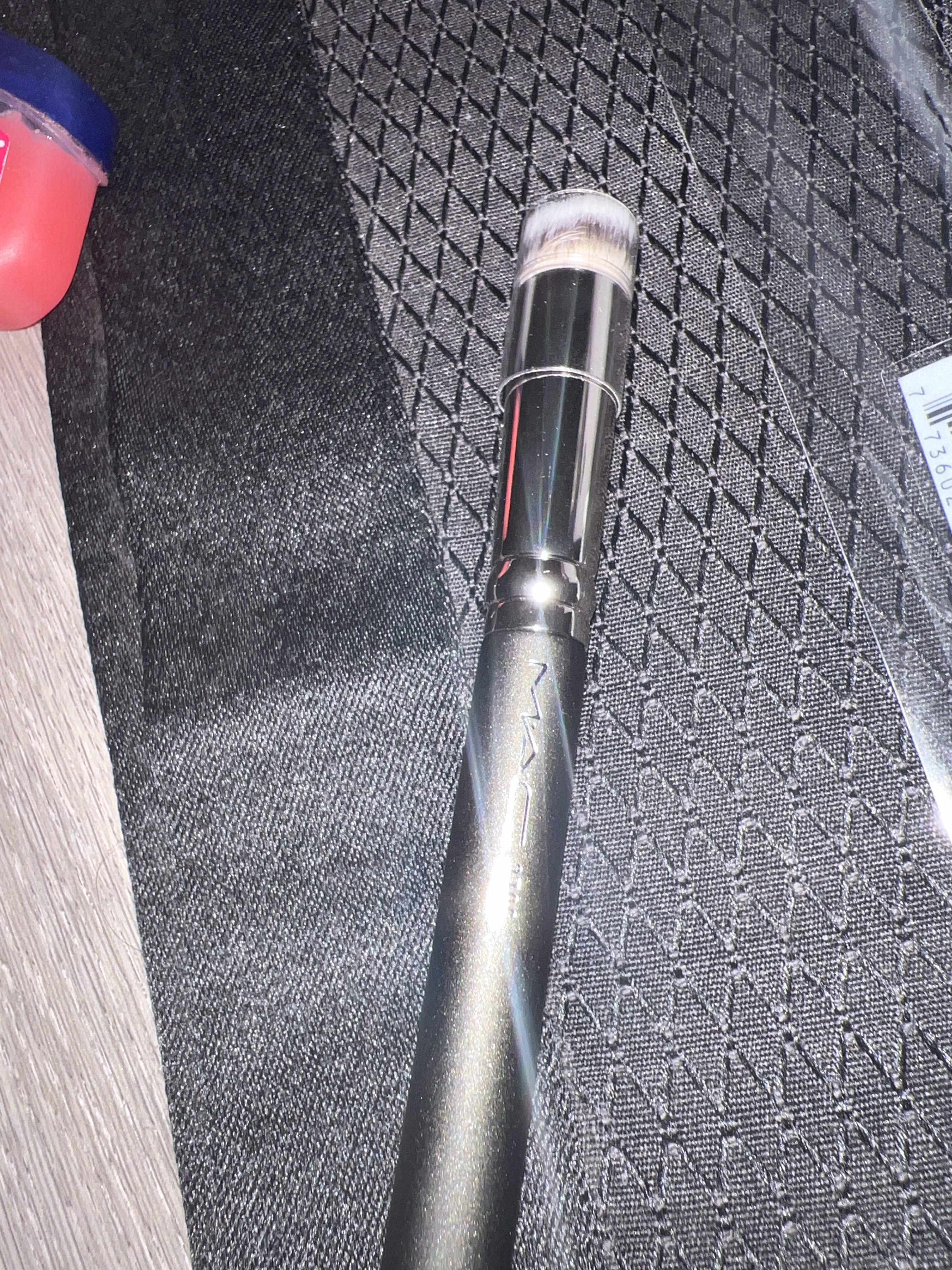 Customer carousel item 8.