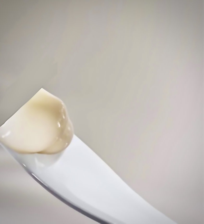 Customer carousel item 2.