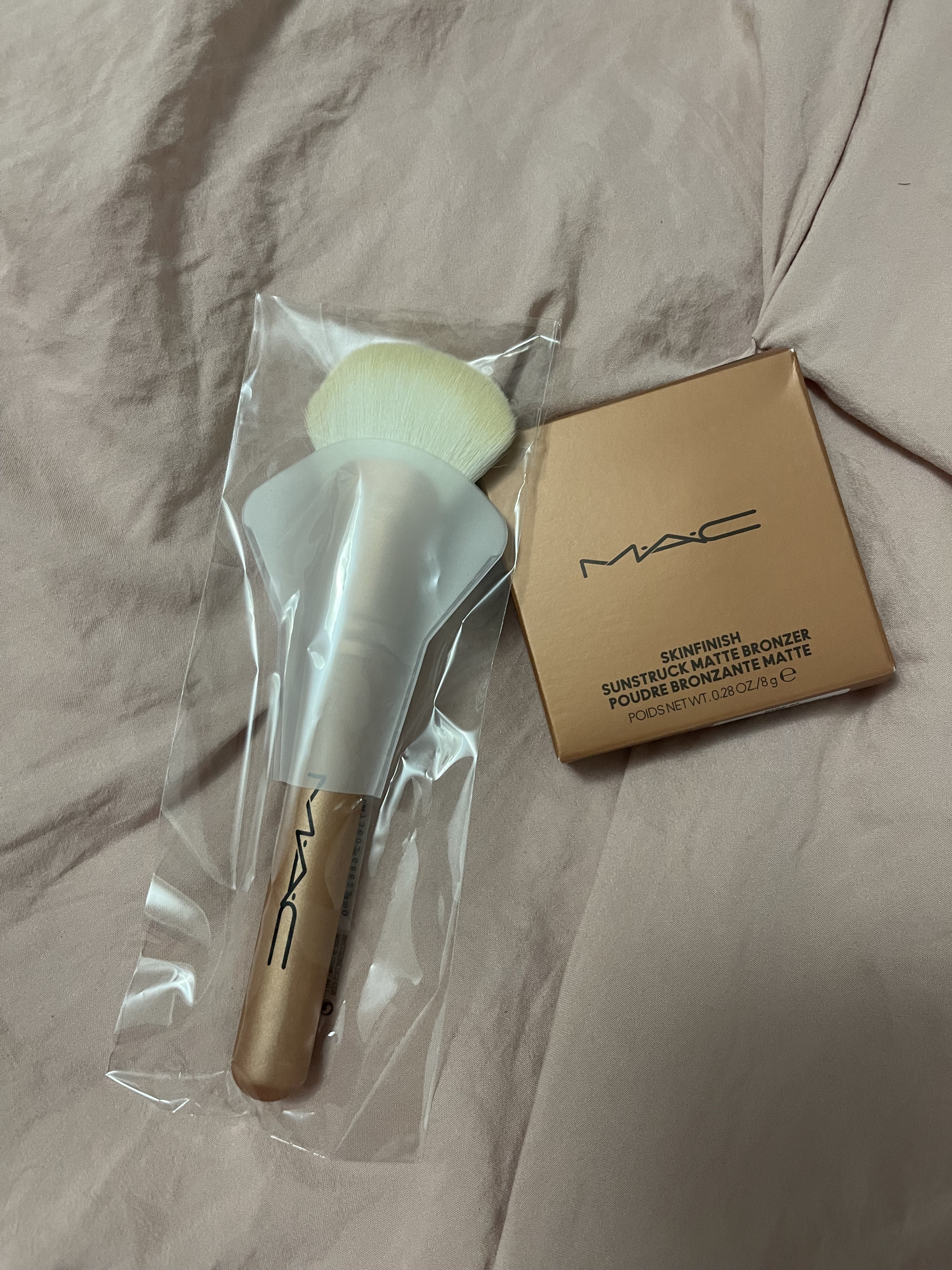 Customer carousel item 10.