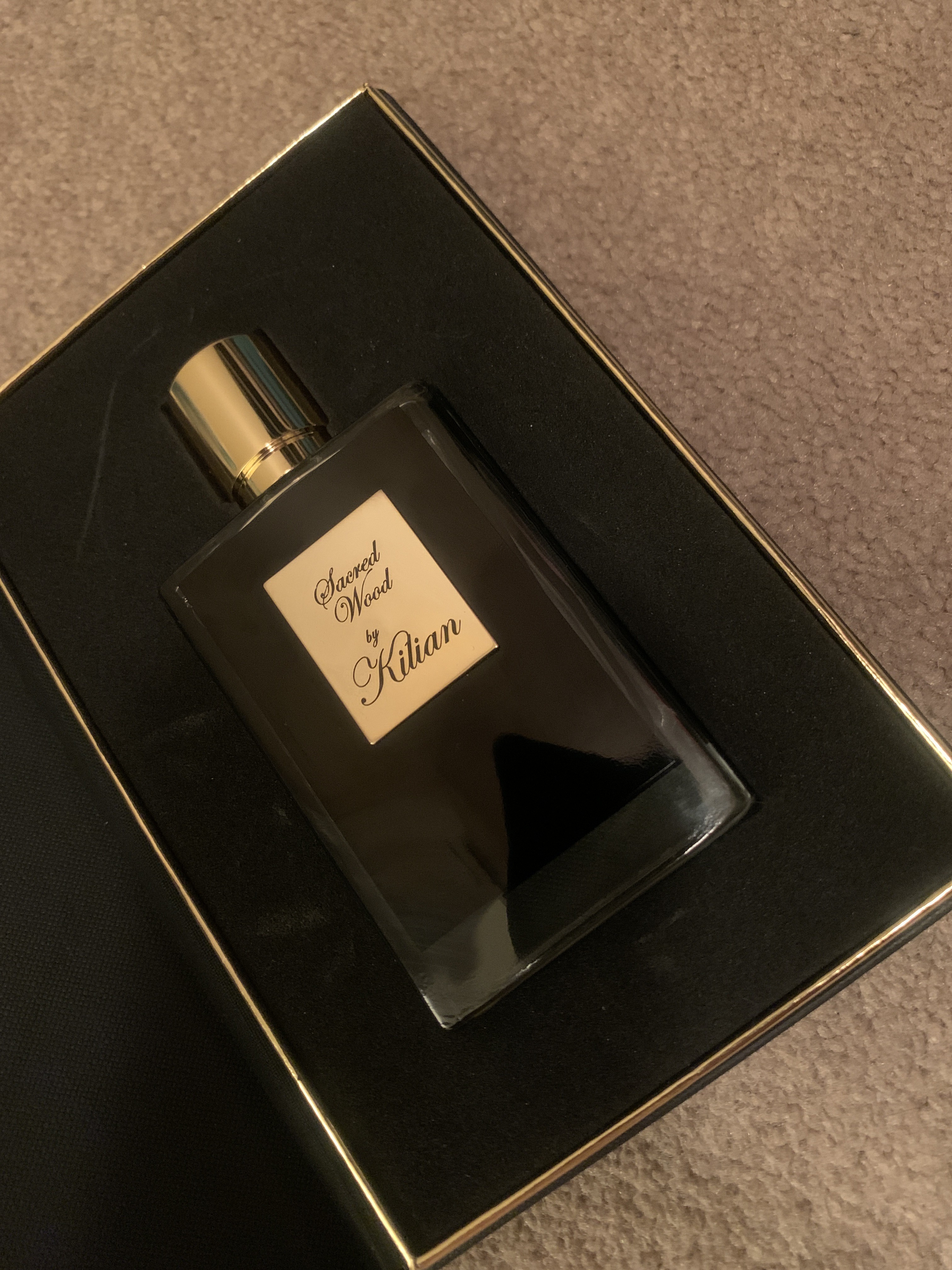 Customer carousel item 2.