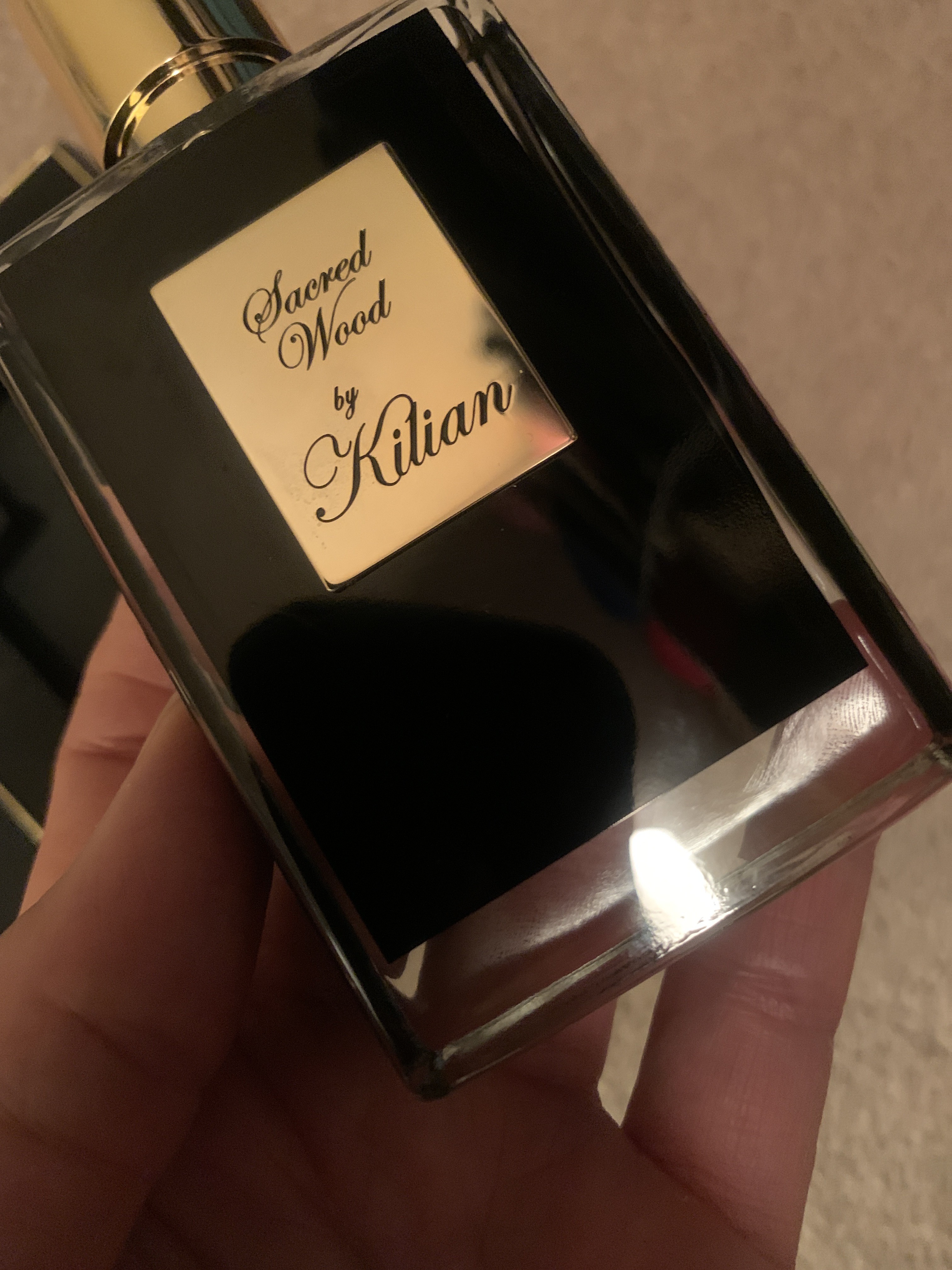 Customer carousel item 1.