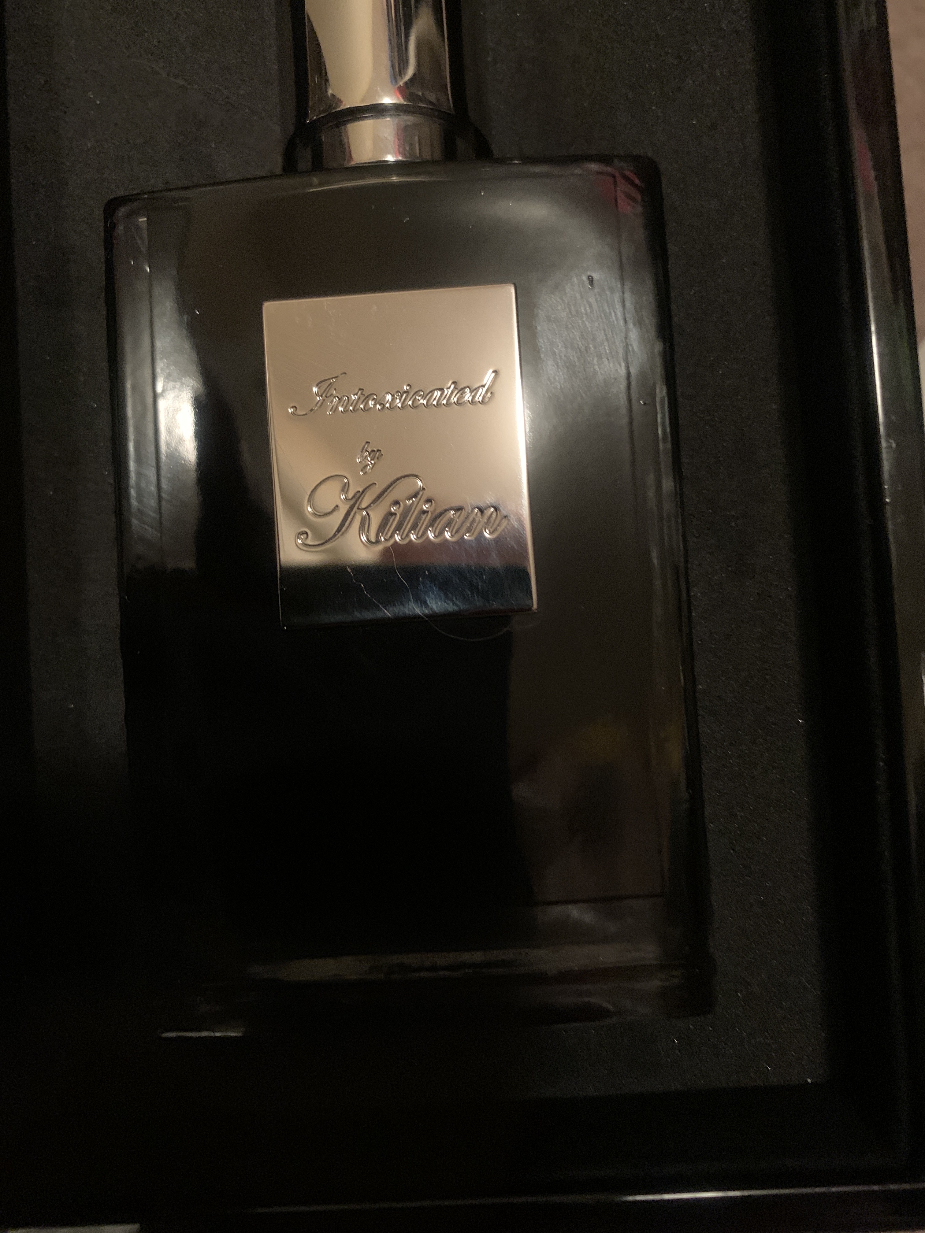 Customer carousel item 2.