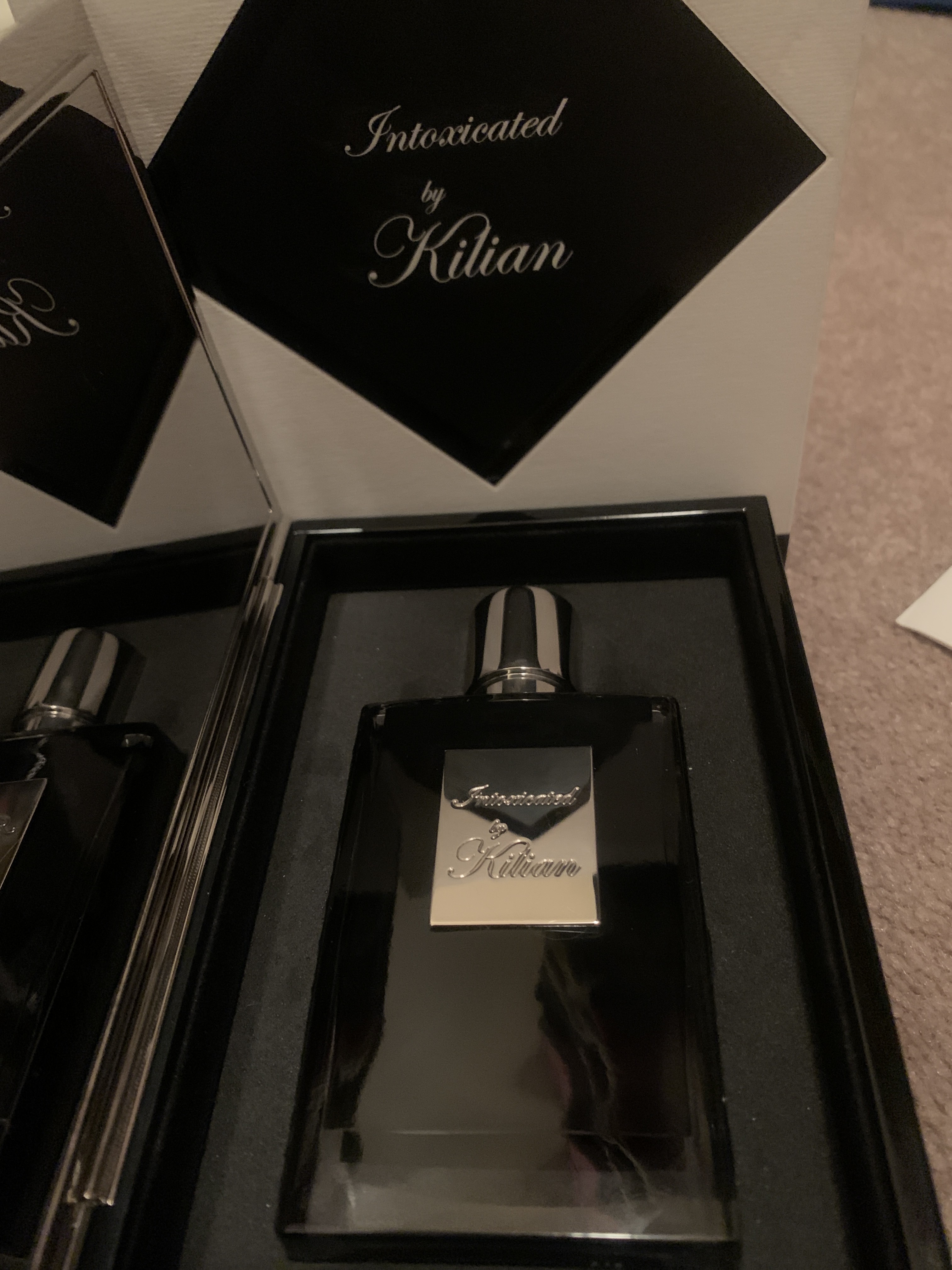 Customer carousel item 1.