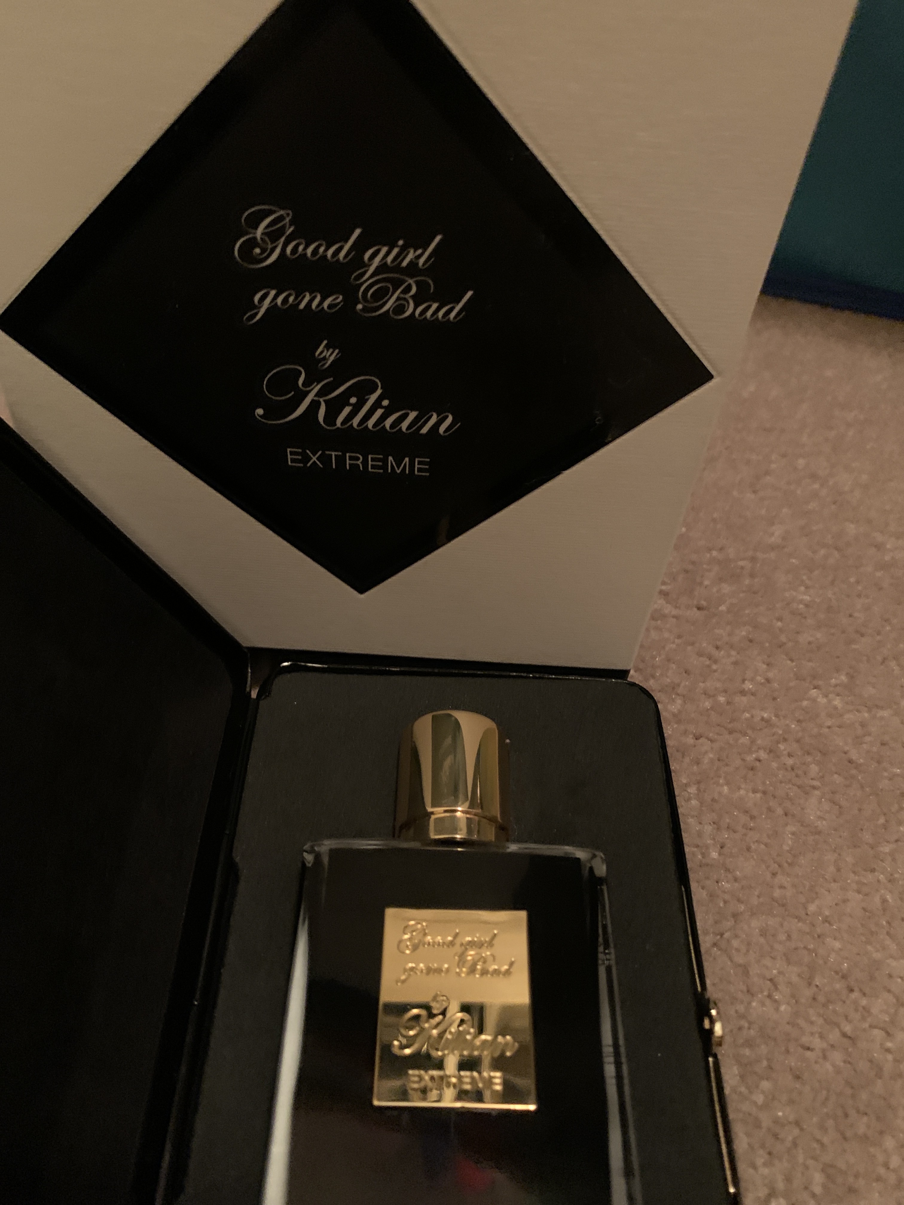 Customer carousel item 4.