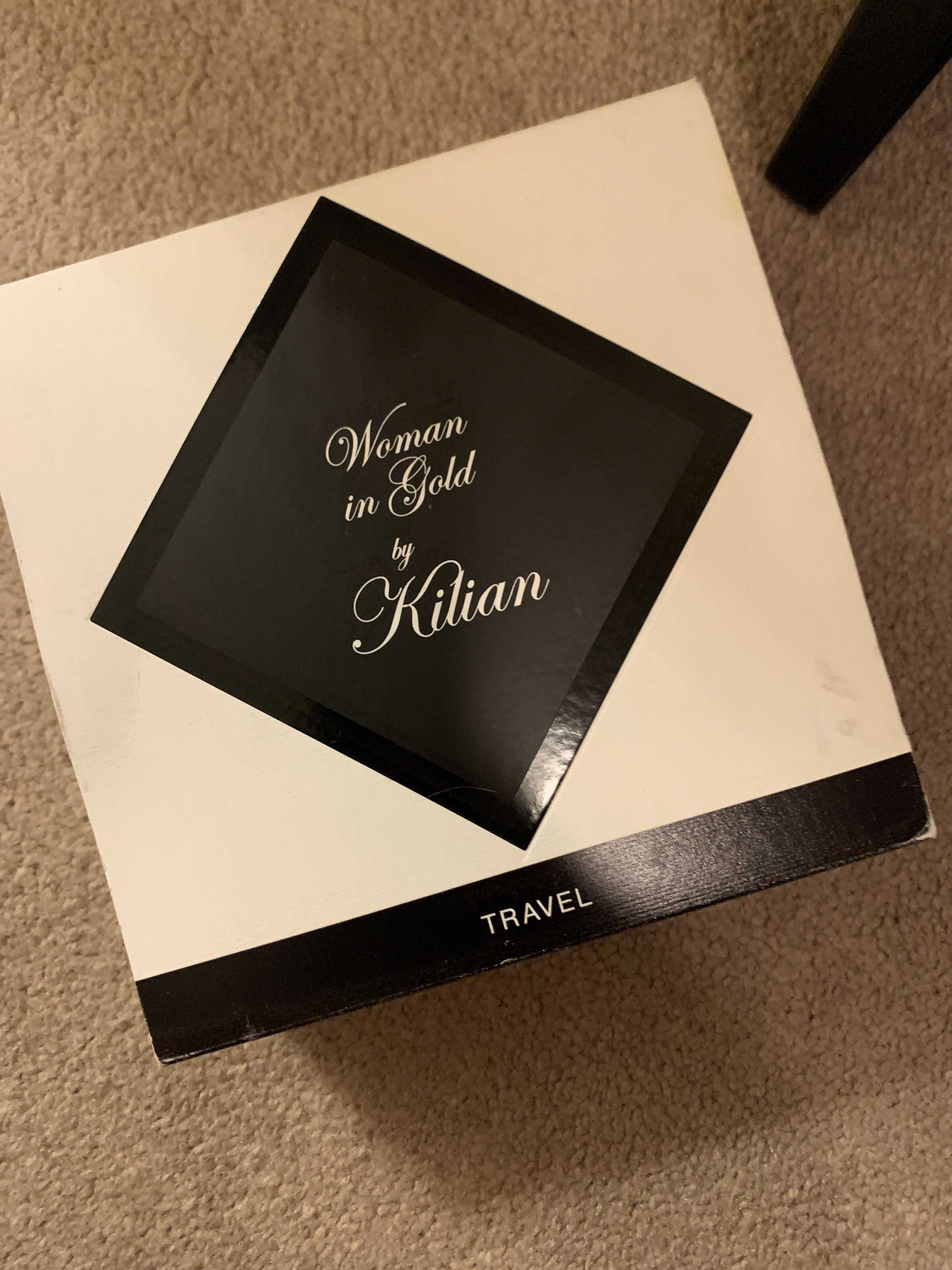 Customer carousel item 1.