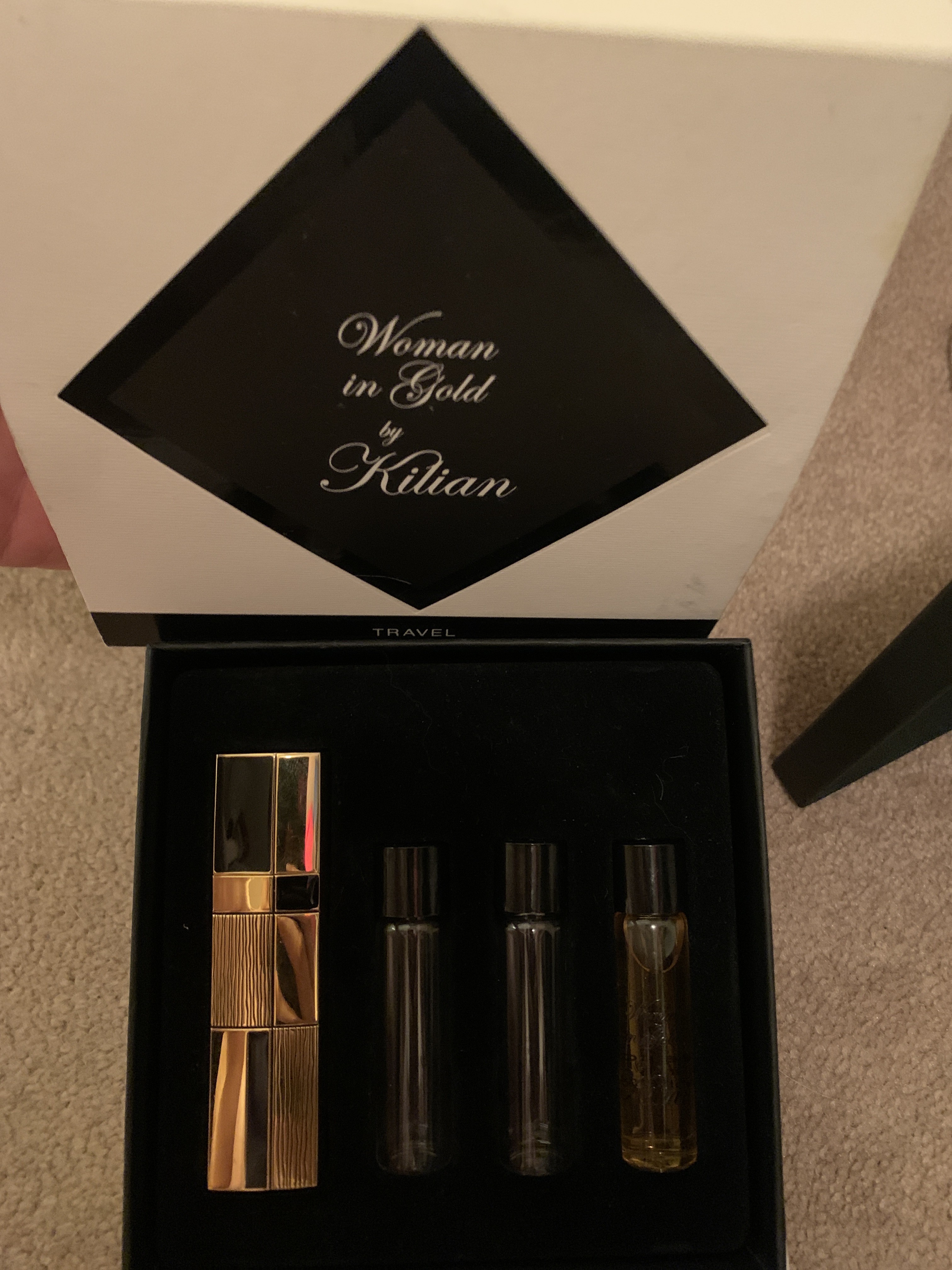 Customer carousel item 2.