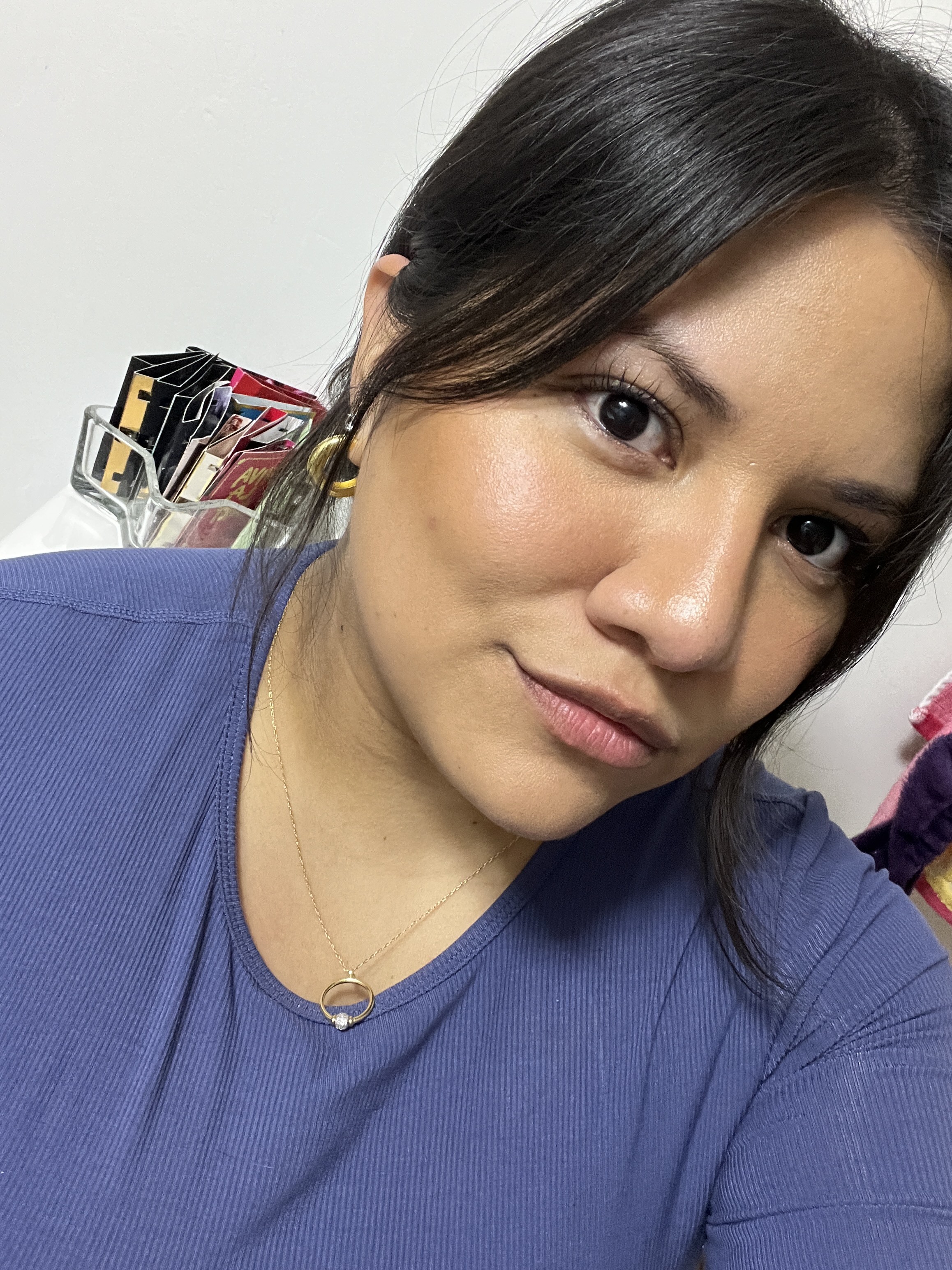 Customer carousel item 7.