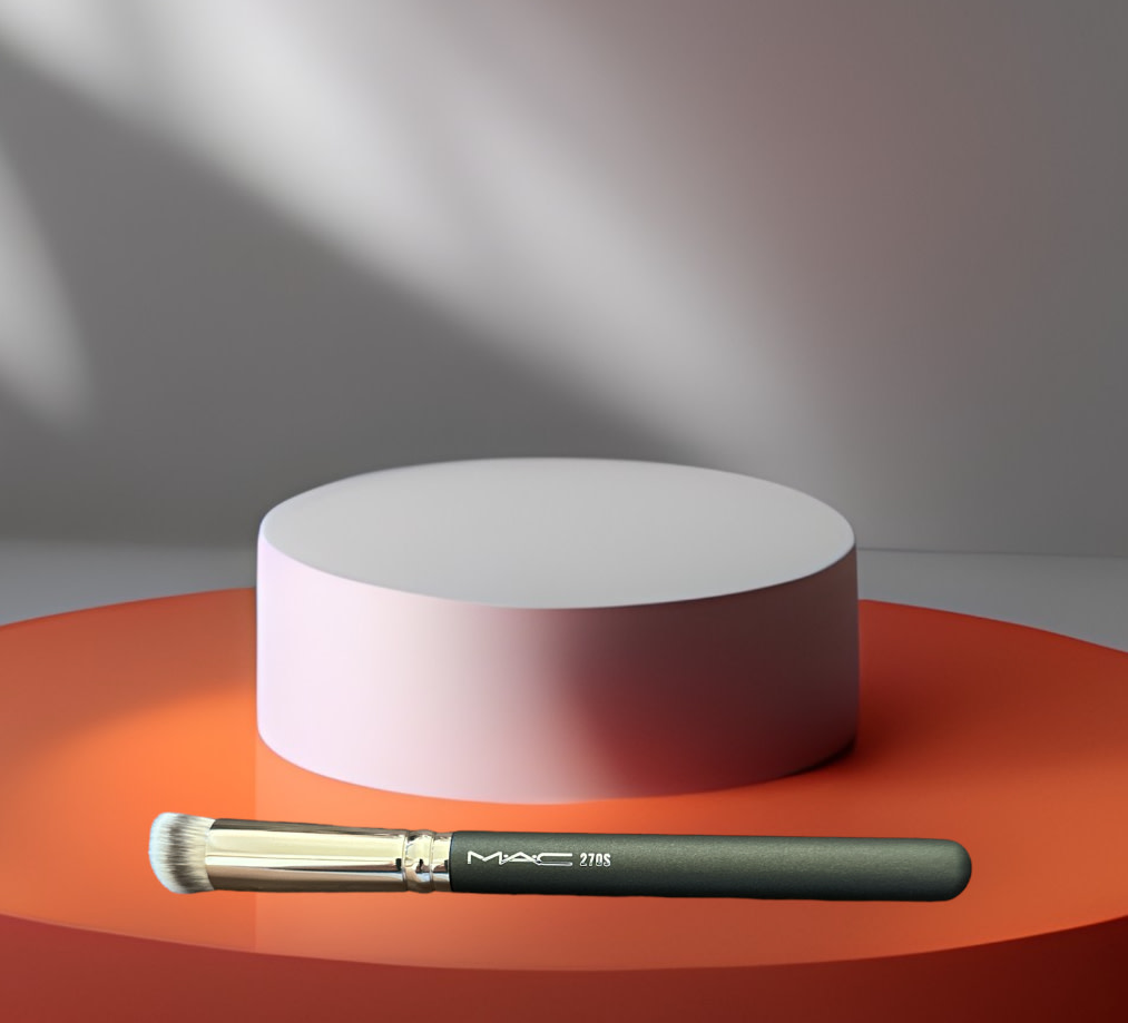 Customer carousel item 6.