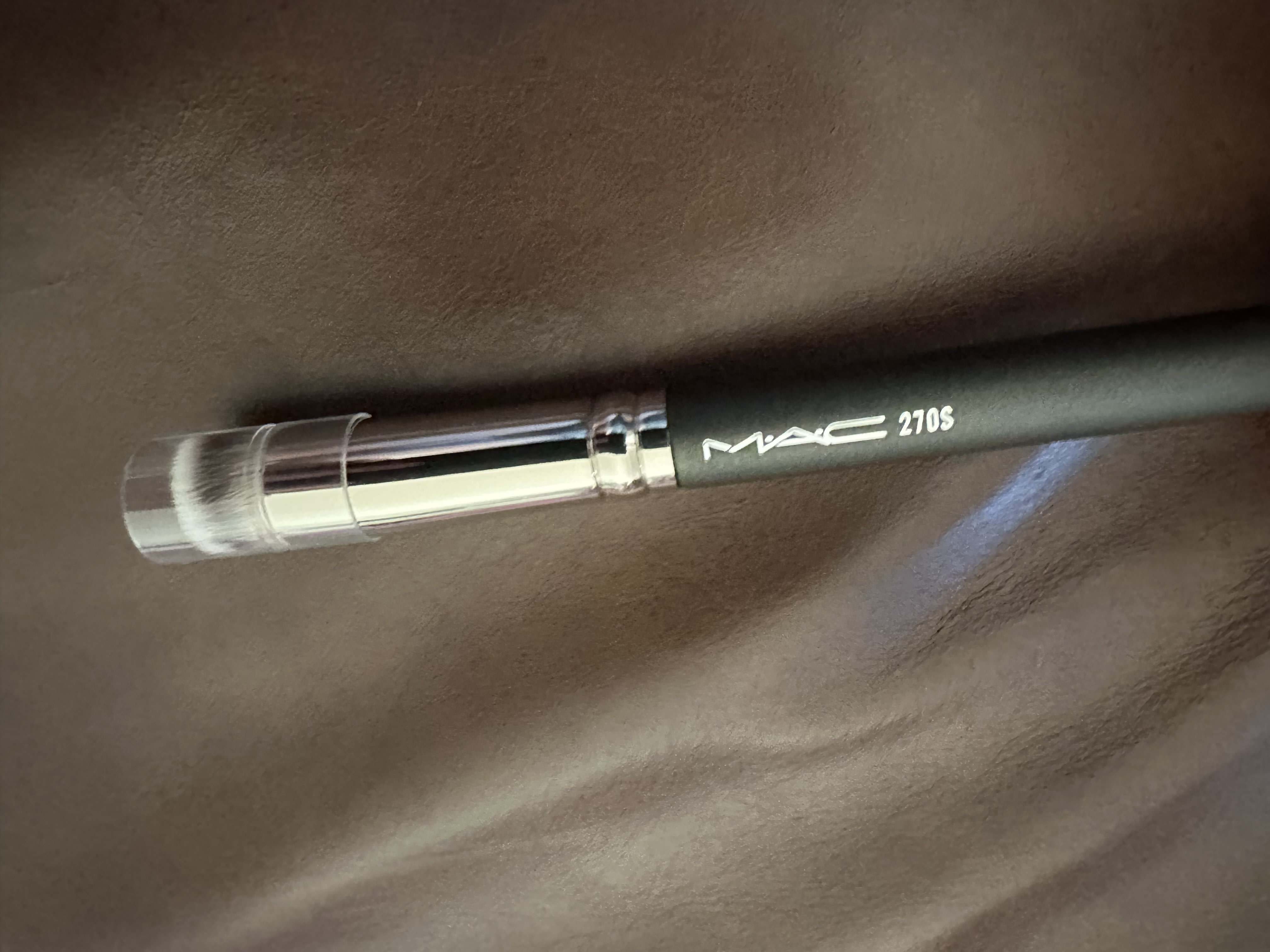 Customer carousel item 7.