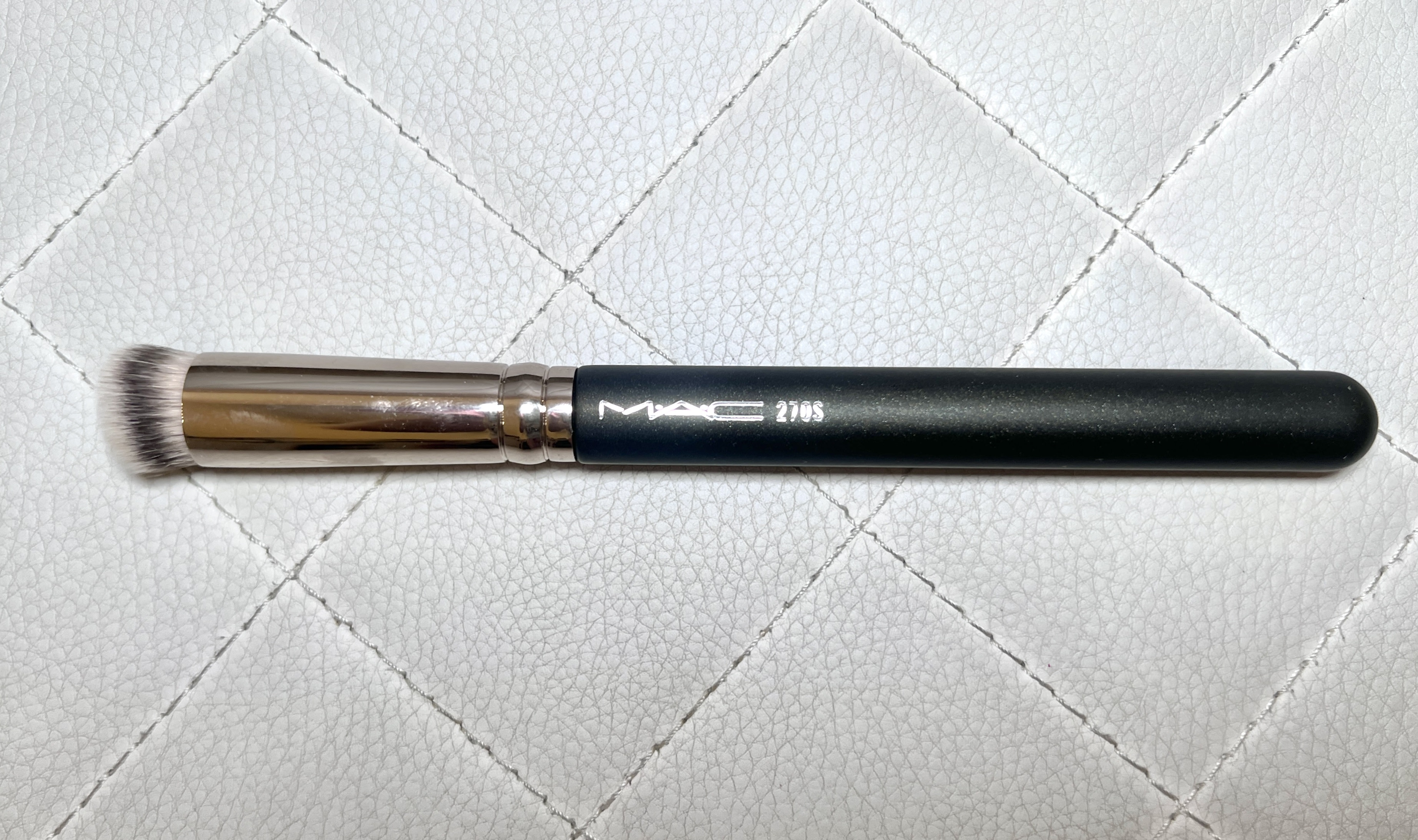 Customer carousel item 5.