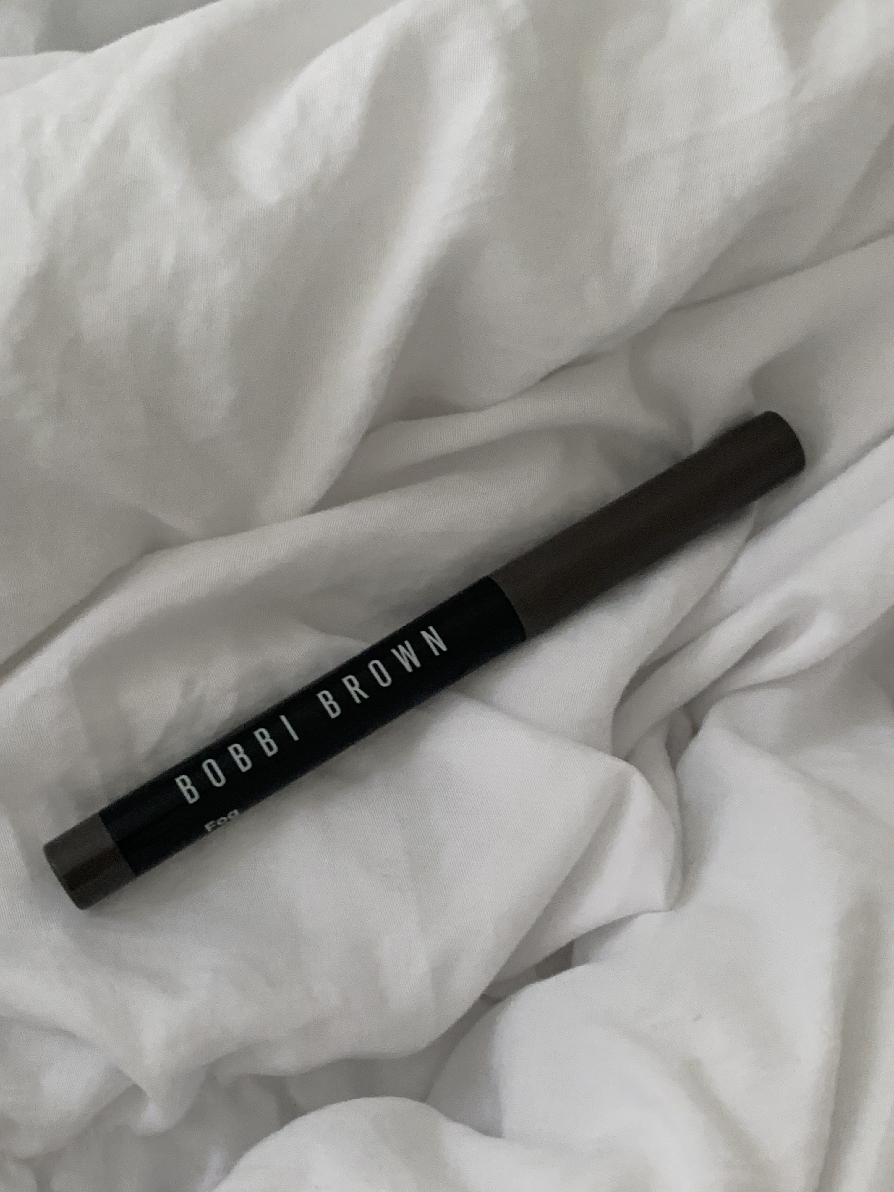 Customer carousel item 1.