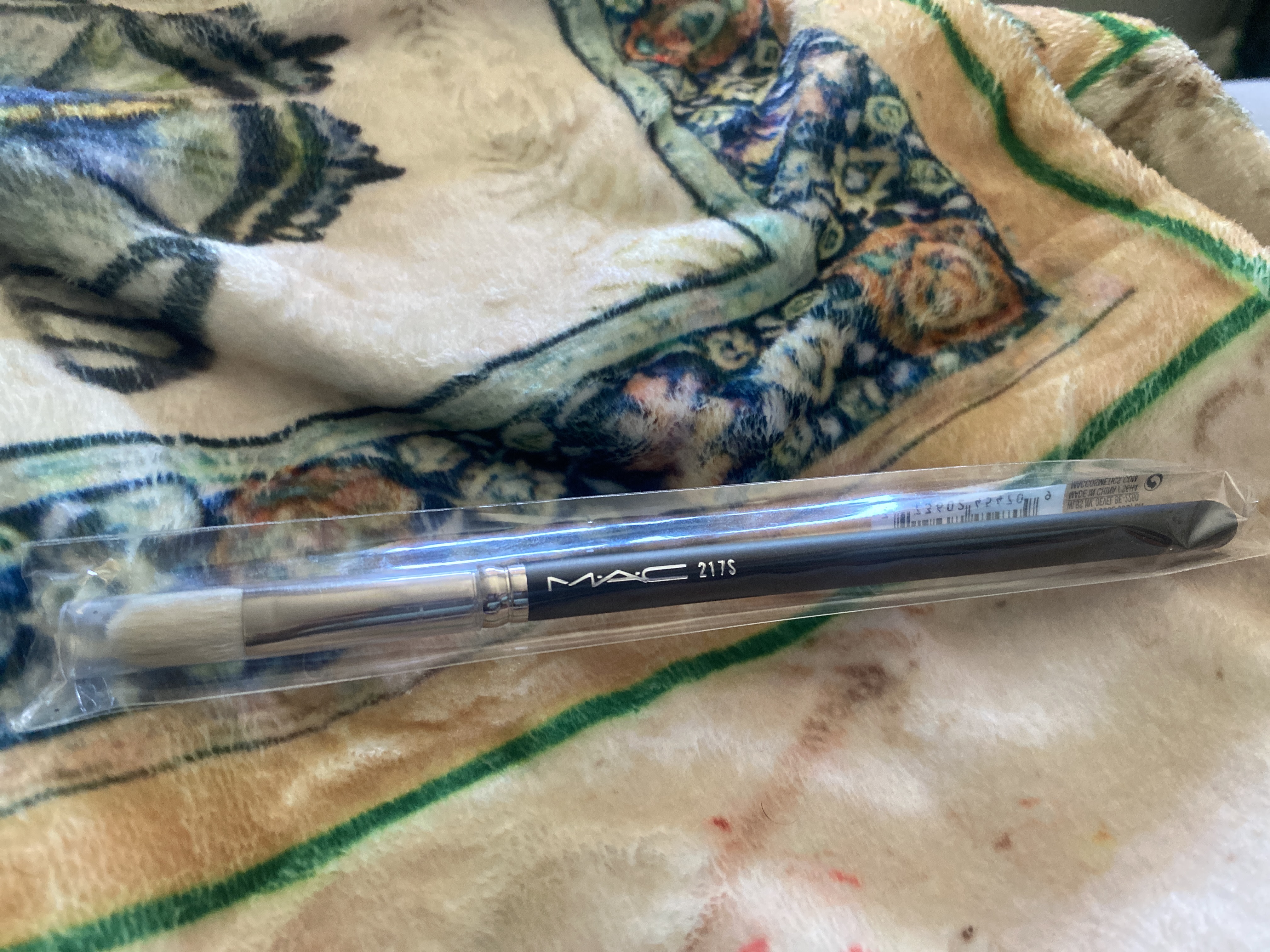 Customer carousel item 5.