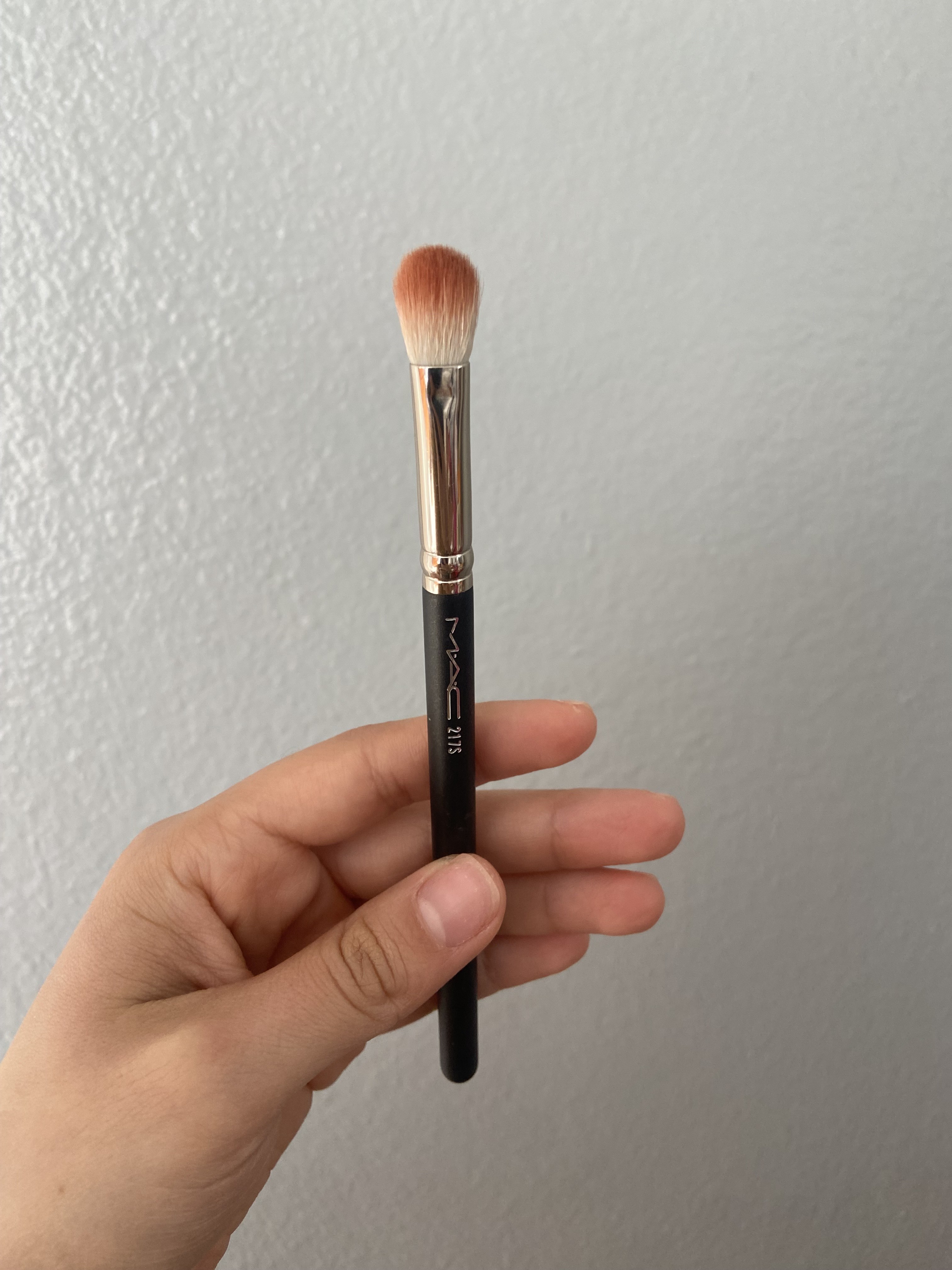 Customer carousel item 4.