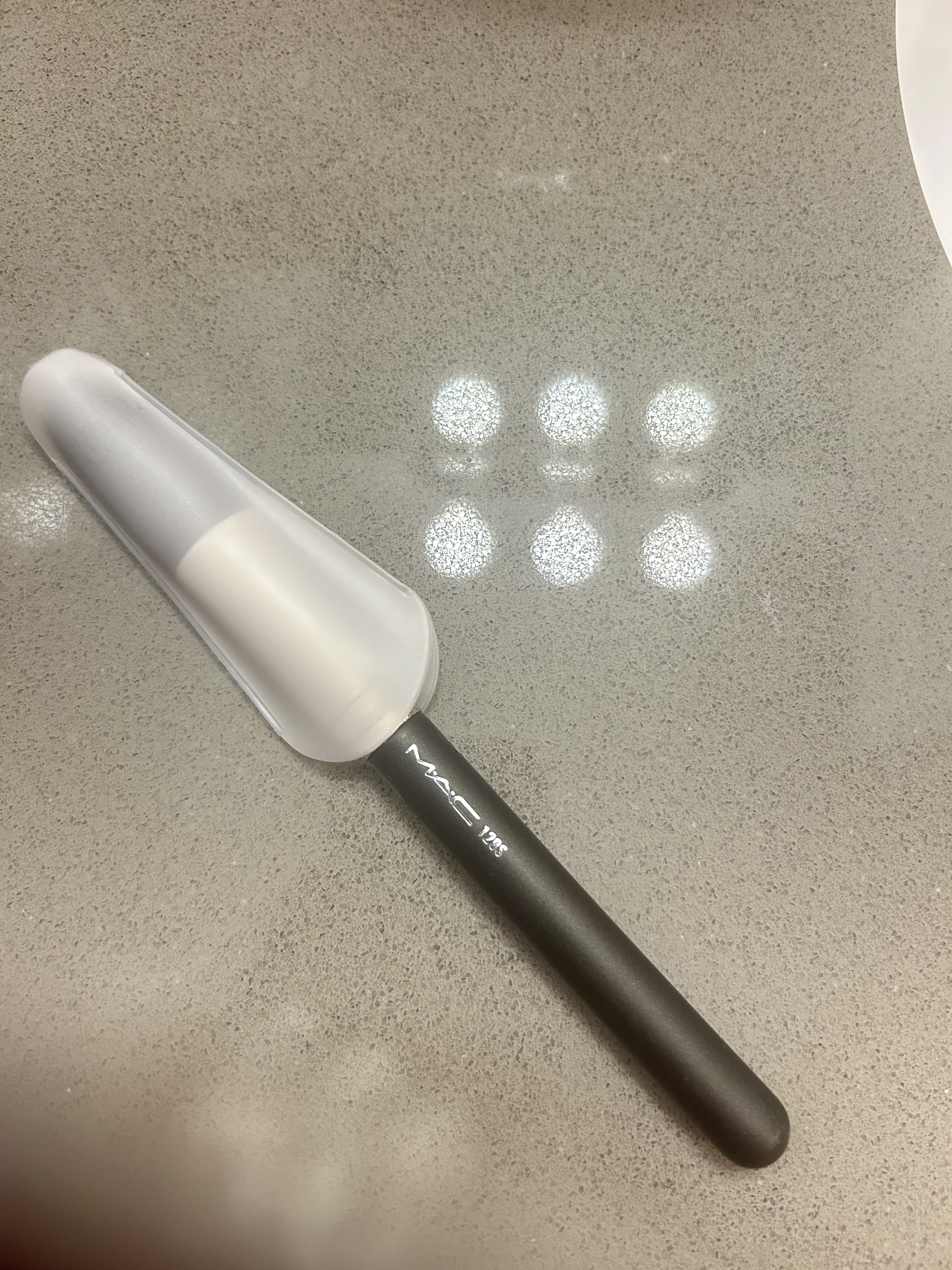 Customer carousel item 7.