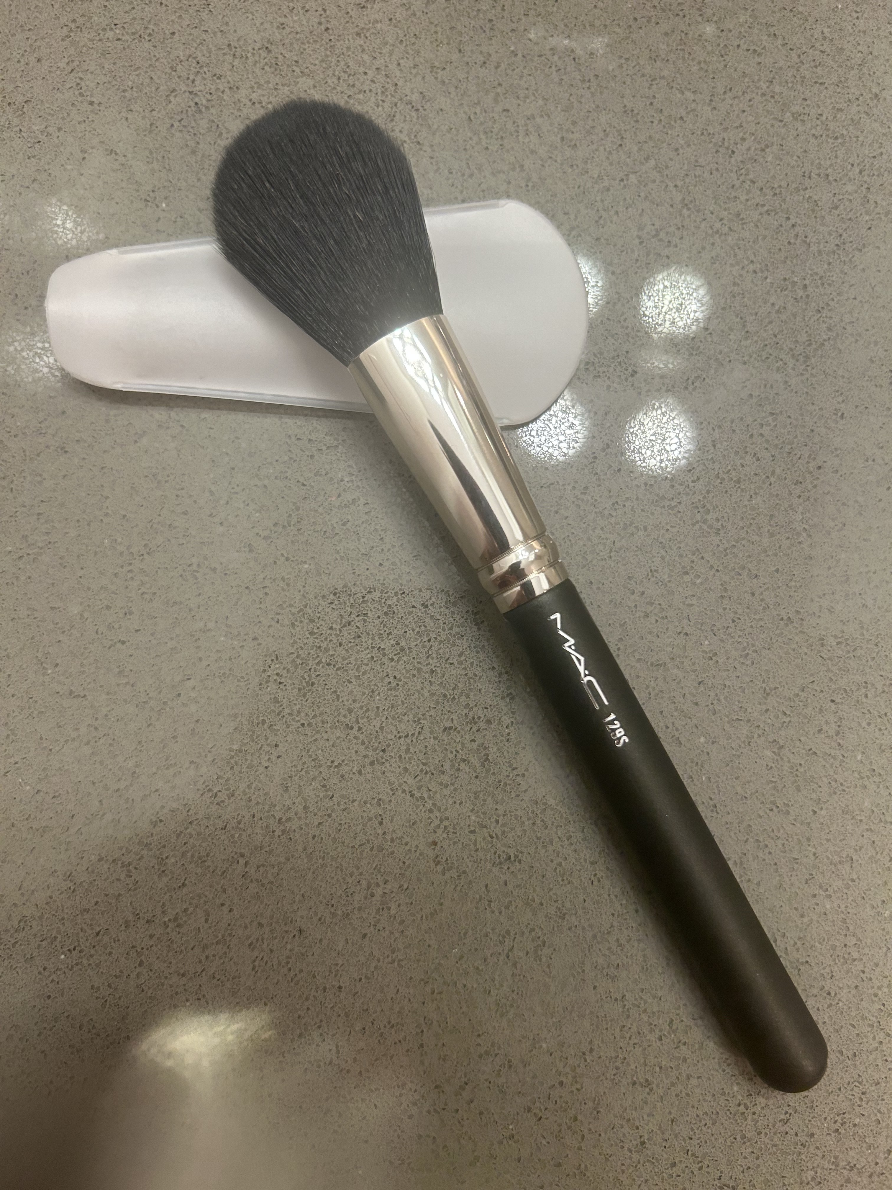 Customer carousel item 8.