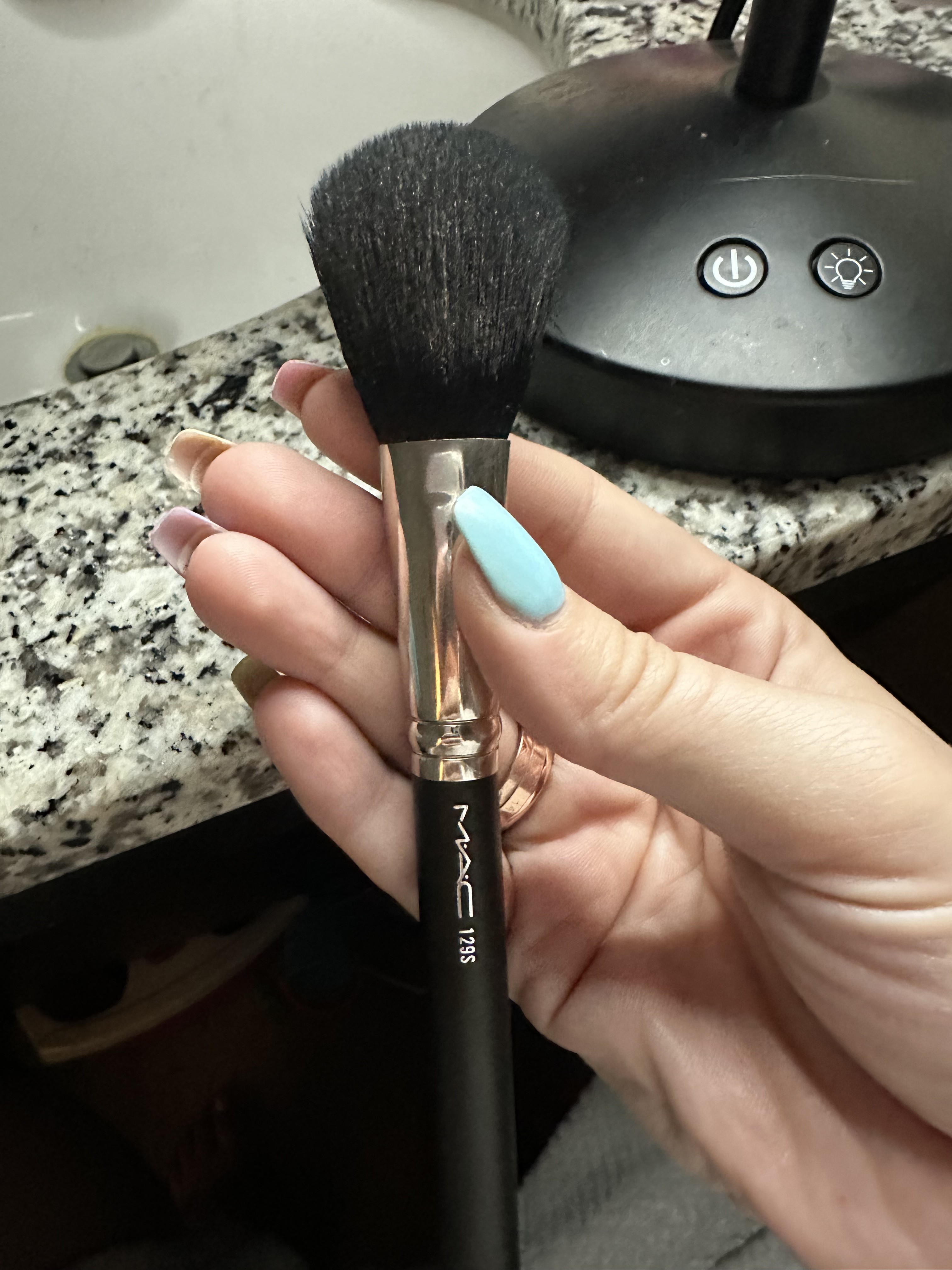 Customer carousel item 6.