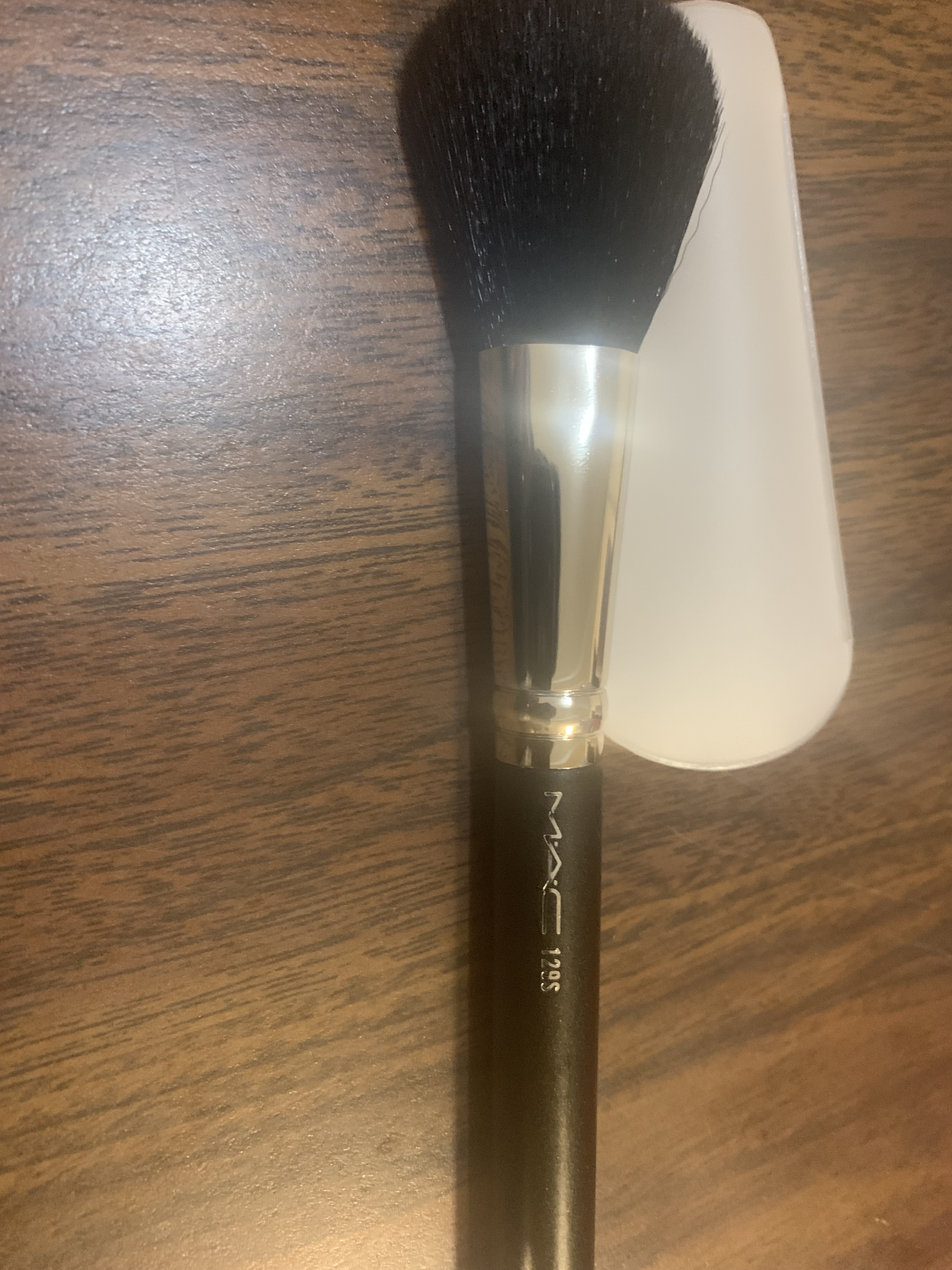 Customer carousel item 5.