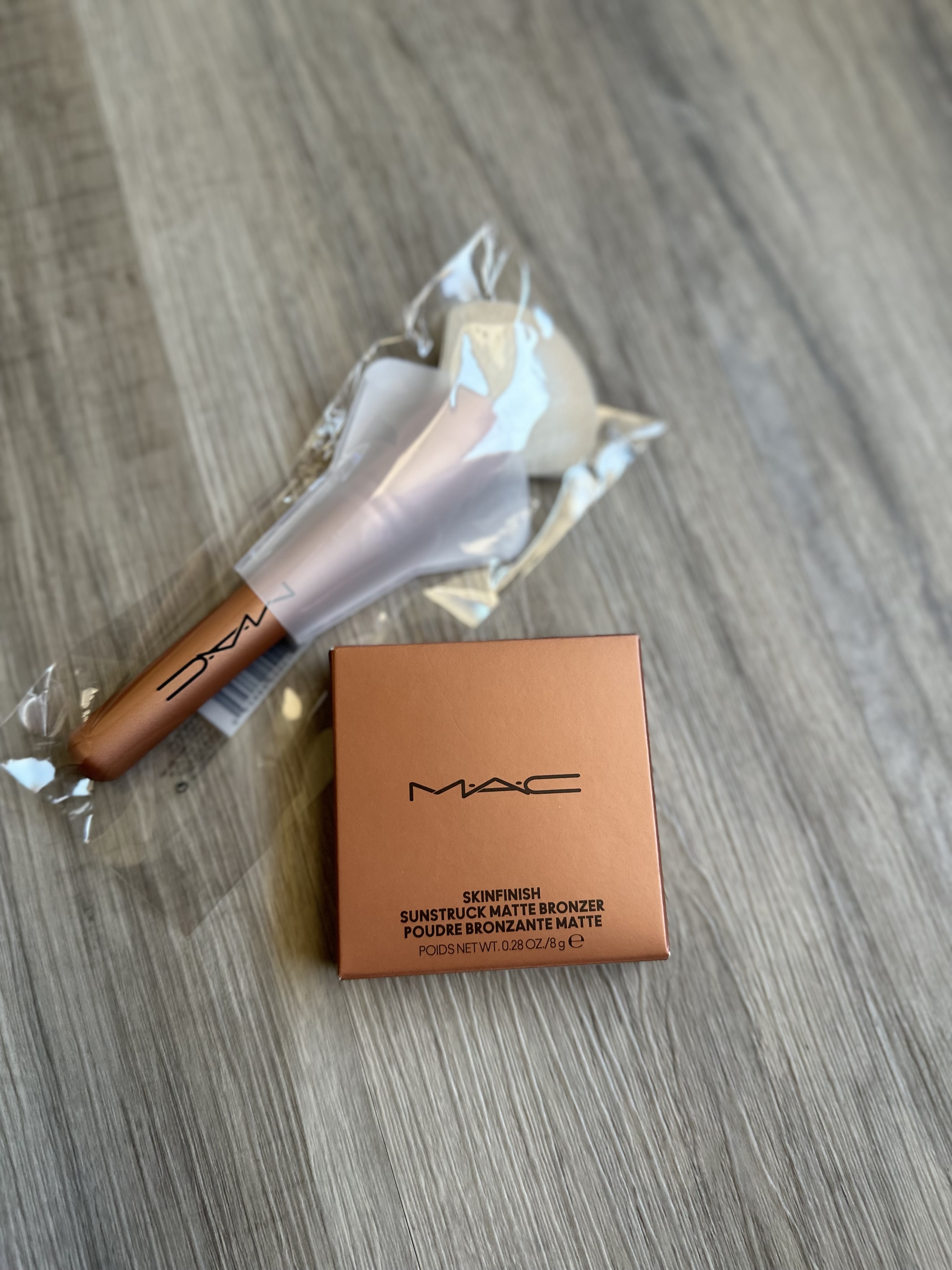 Customer carousel item 4.