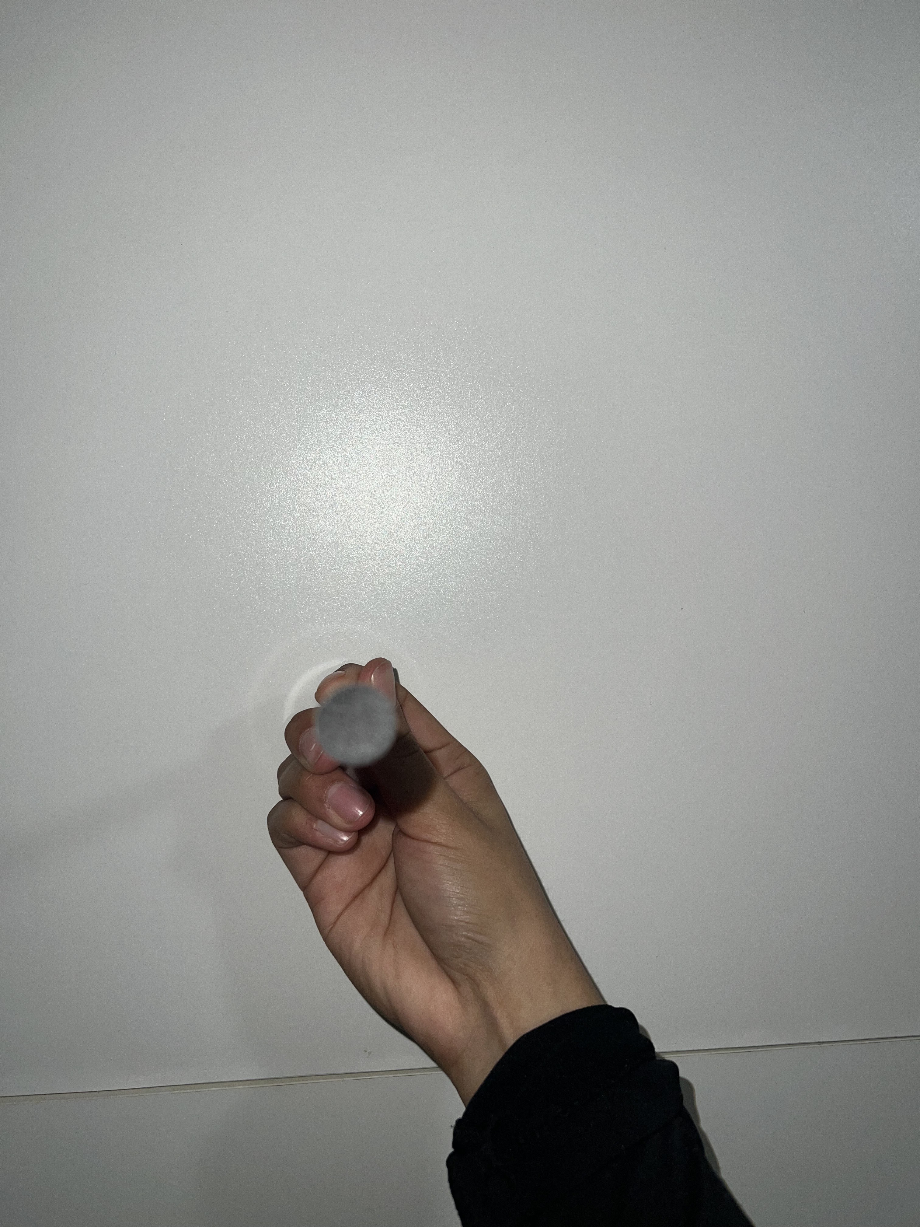 Customer carousel item 1.