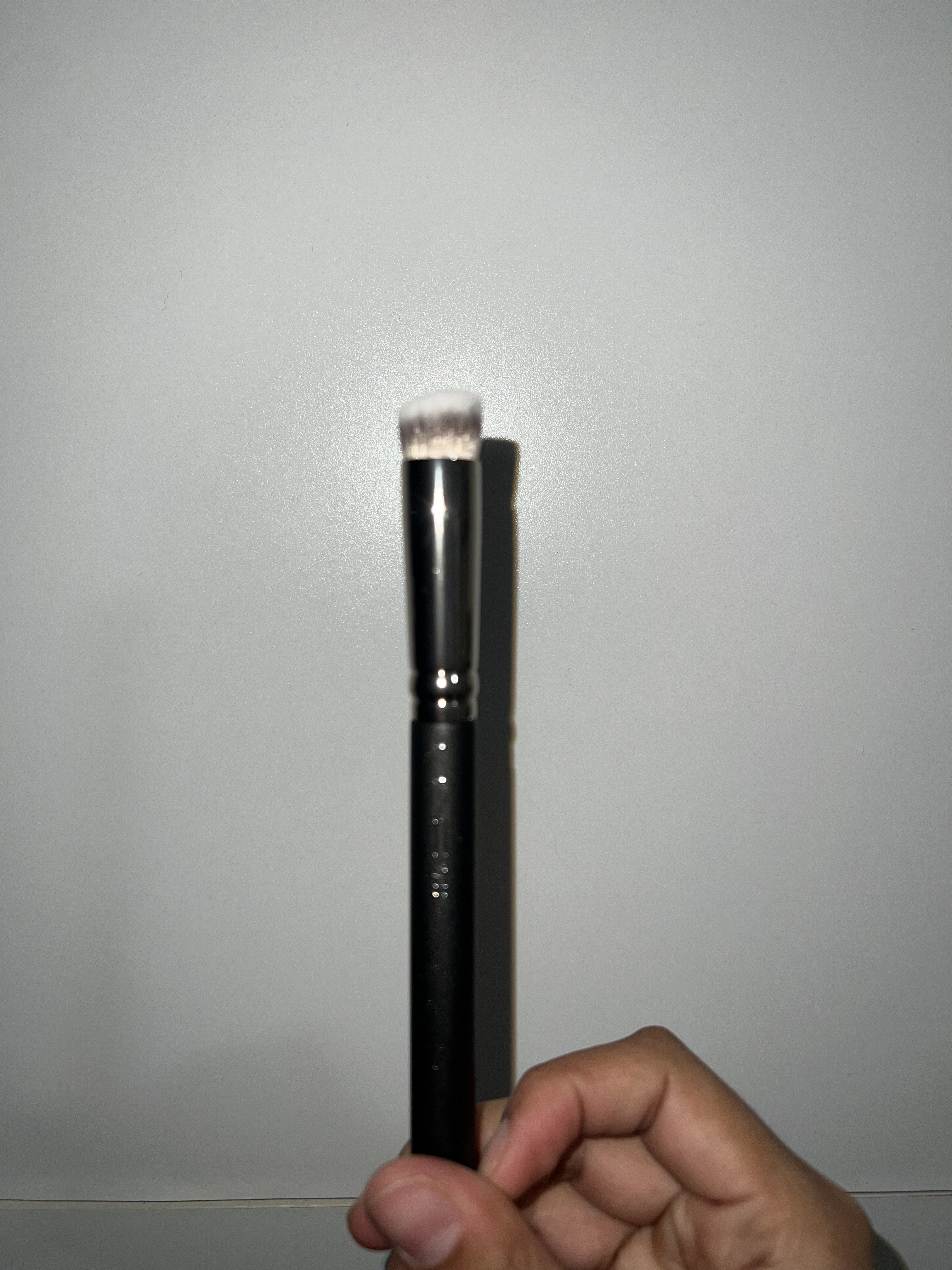 Customer carousel item 2.