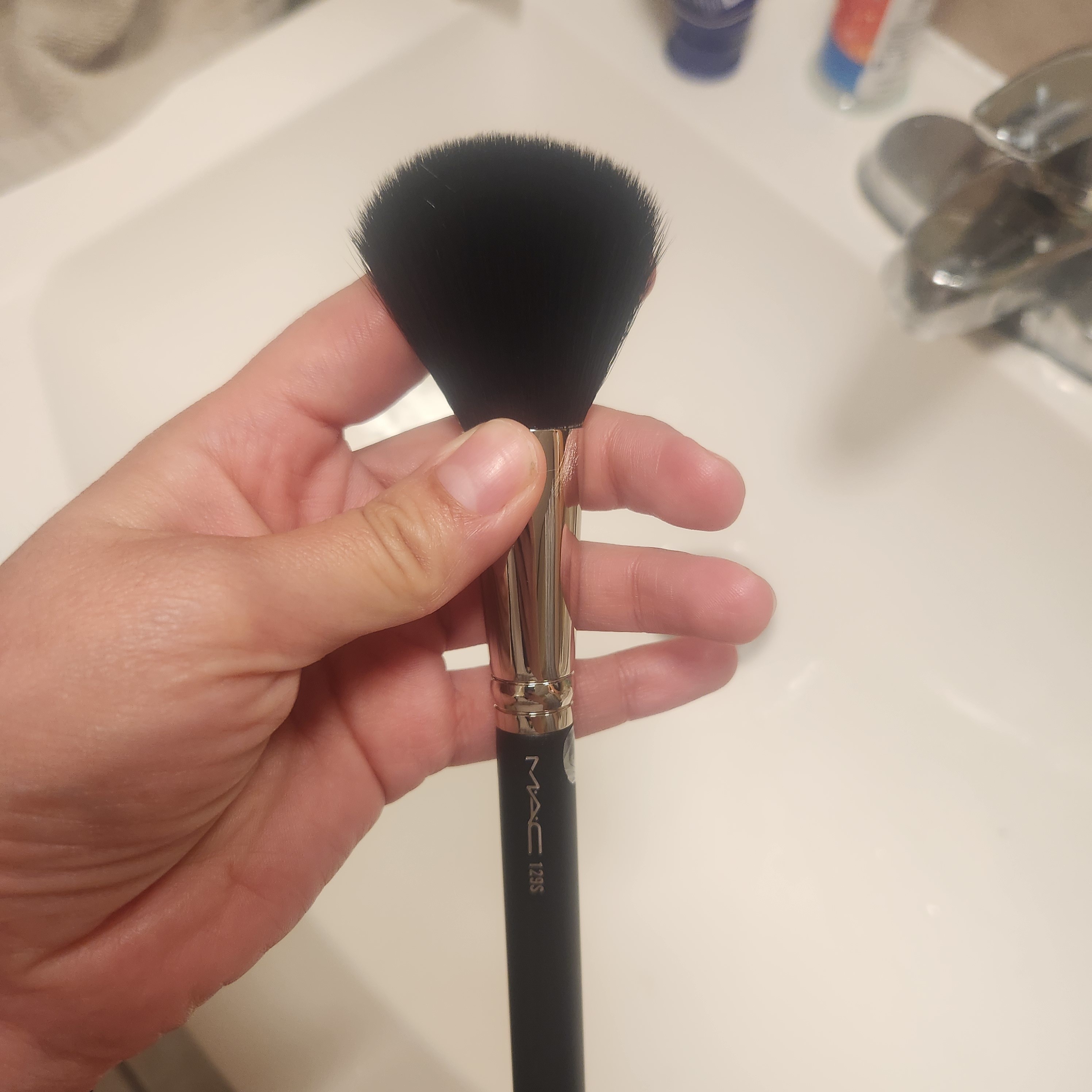 Customer carousel item 4.